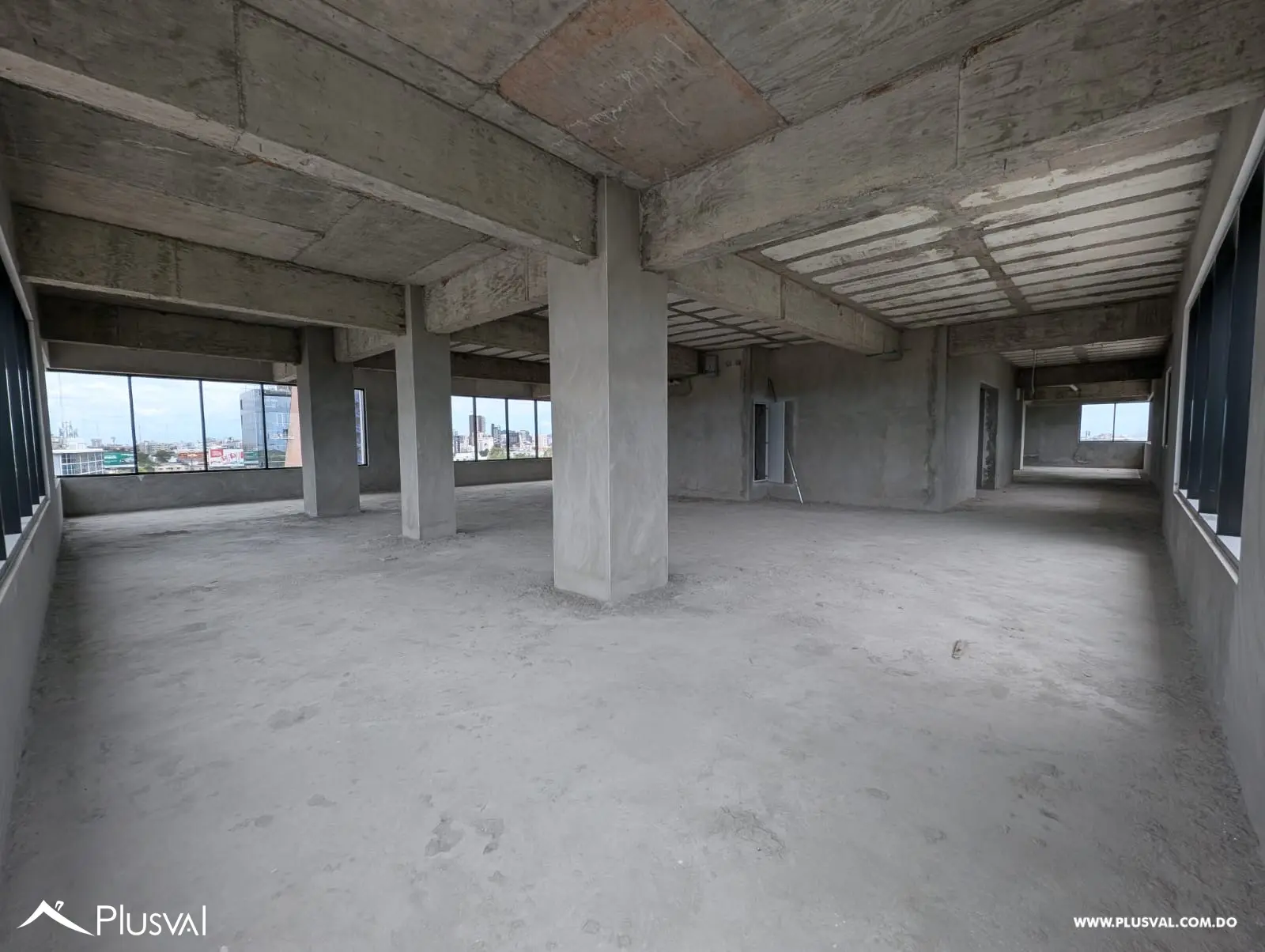 Local comercial en Venta, Los Próceres 458769