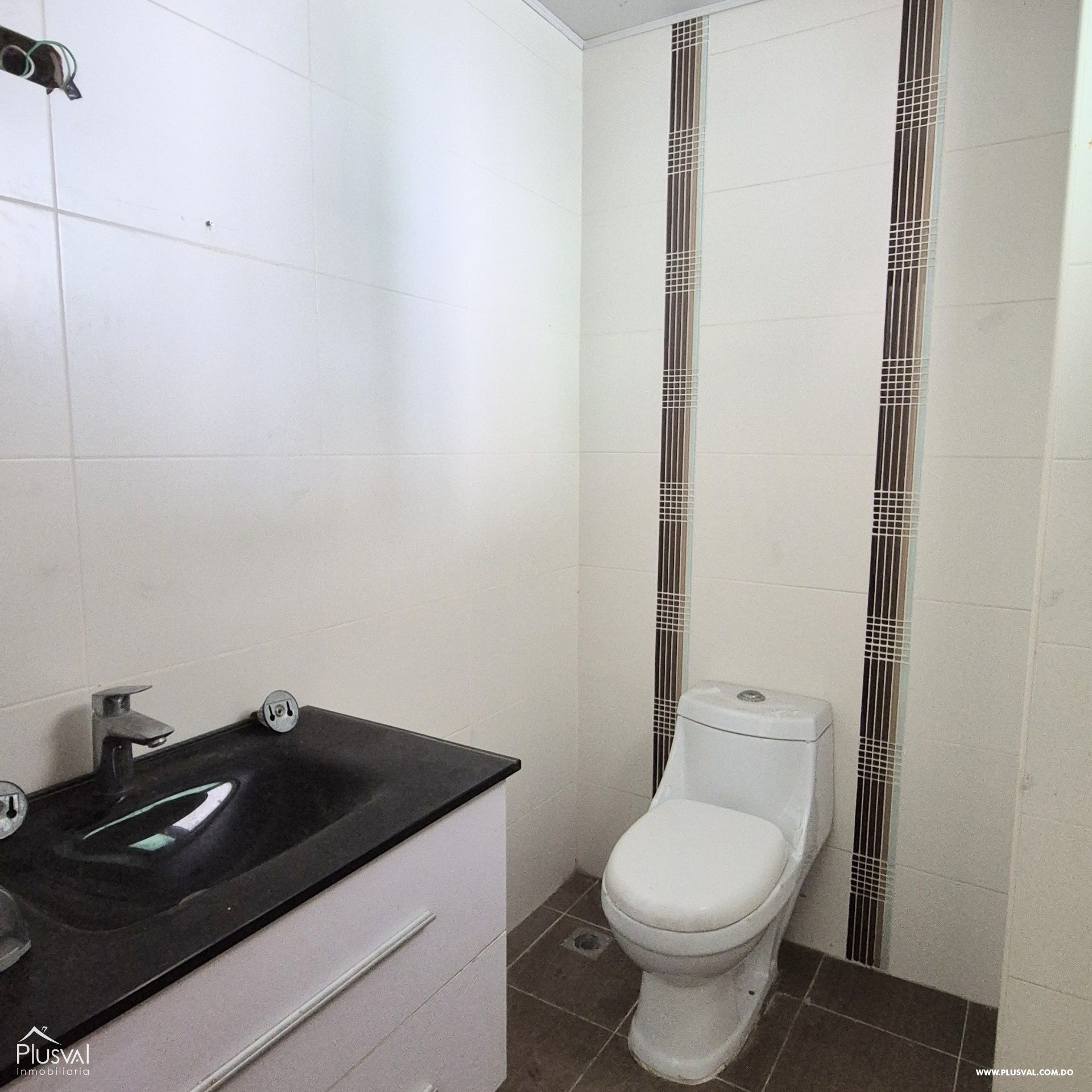 Local para oficinas en Venta, Gazcue 435547
