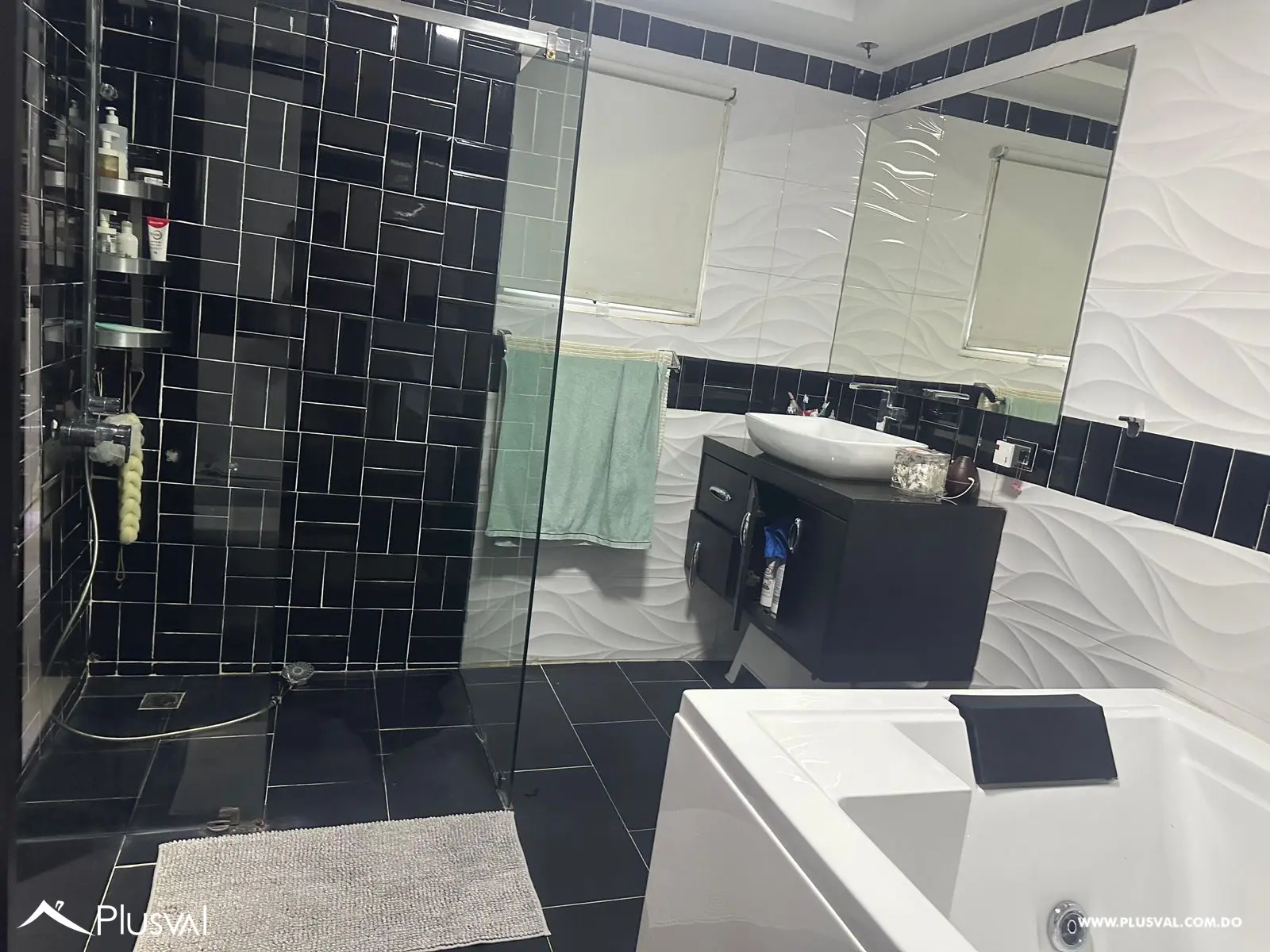 Privacidad y exclisividad, un Penthouse unico en Respaldo Los Tres ojos 462640