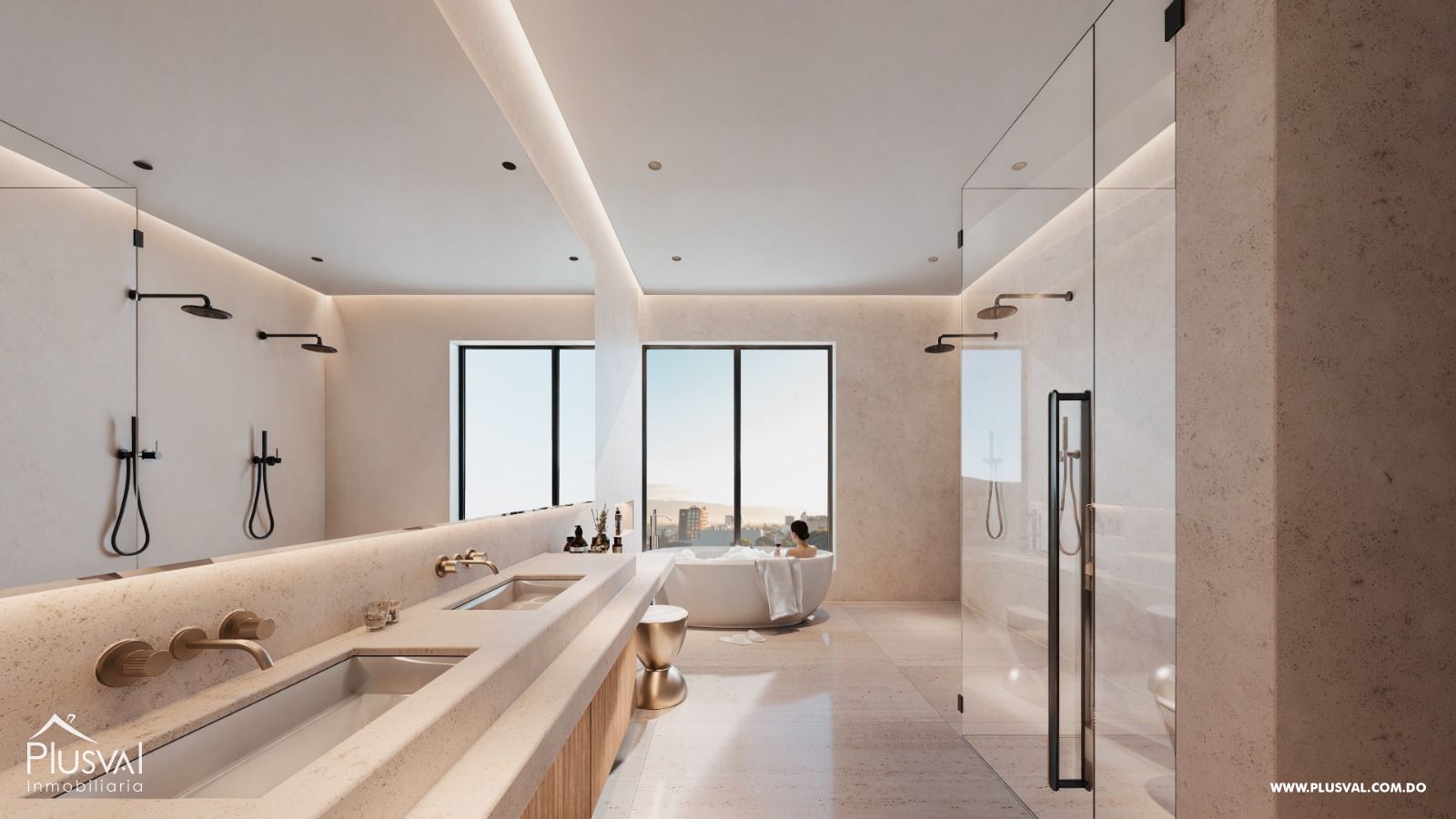 CIVA & LUA - LA ESMERALDA 473585