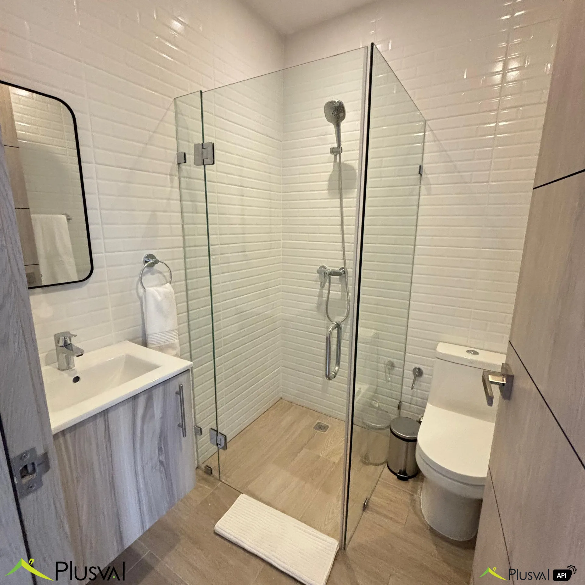 Se vende acogedora casa amueblada con acceso a playa, ubicado en comunidad cerrada 435150