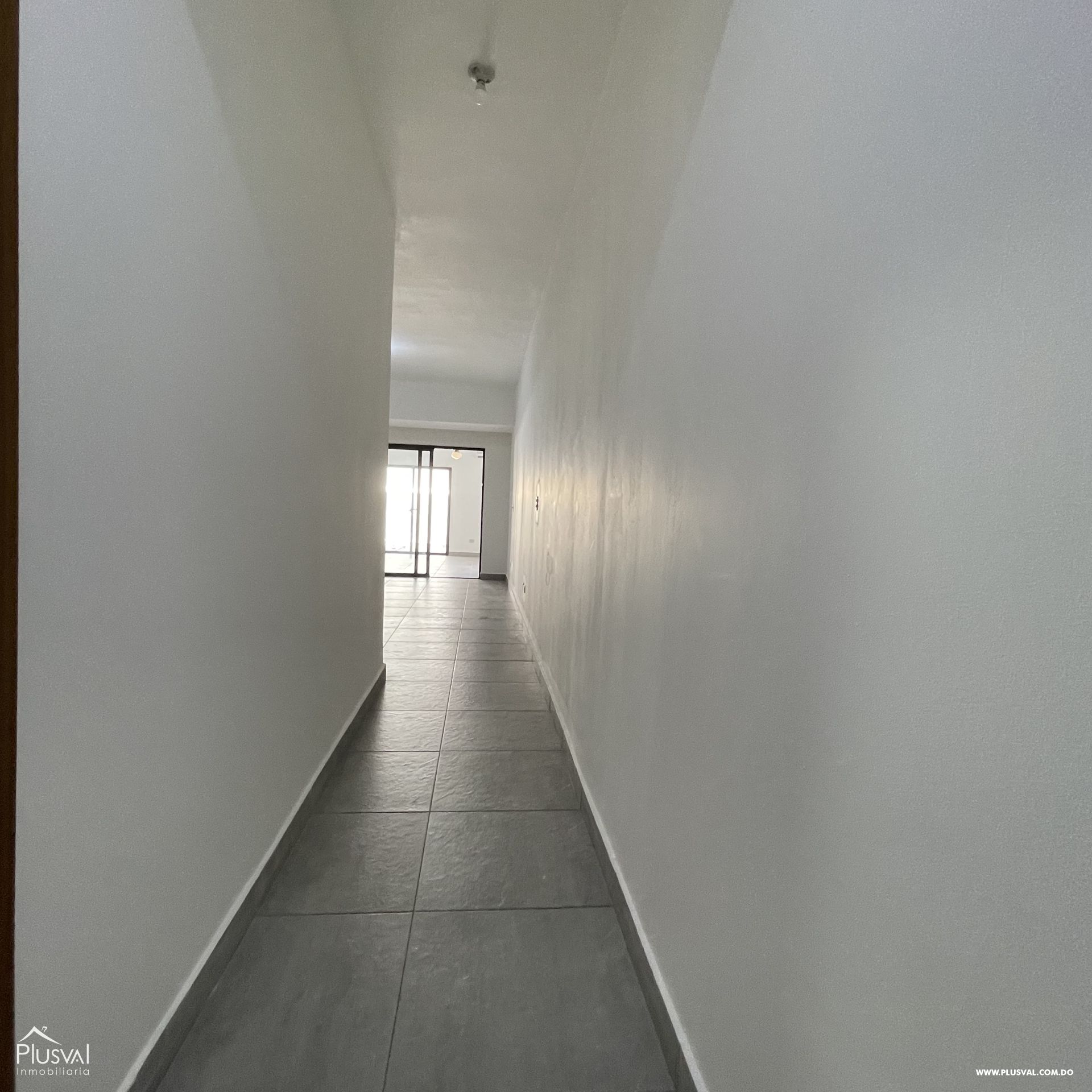 Apartamento en venta en Bella Vista 421633