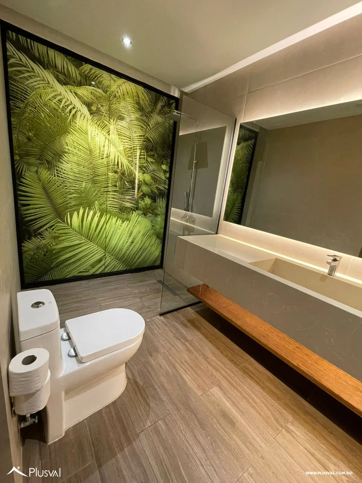 Apartamento en Renta en Hotel Faranda Single 1 – Punta Cana 452575