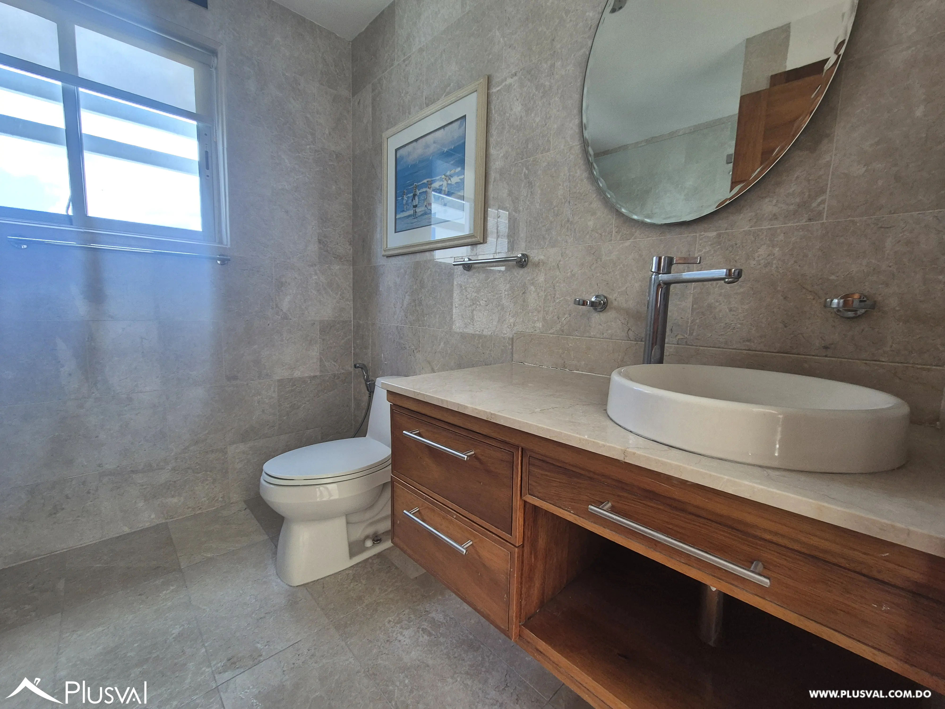 Apartamento de lujo en Piantini 473349