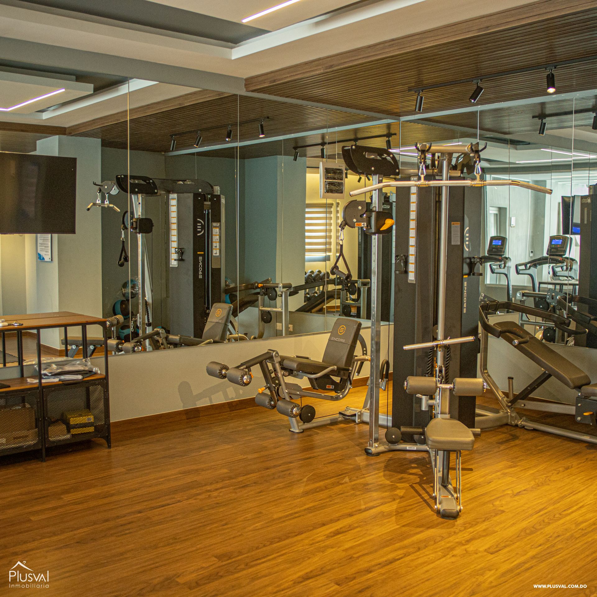 Apartamento  Amueblado en Alquiler en La Esperilla 313294