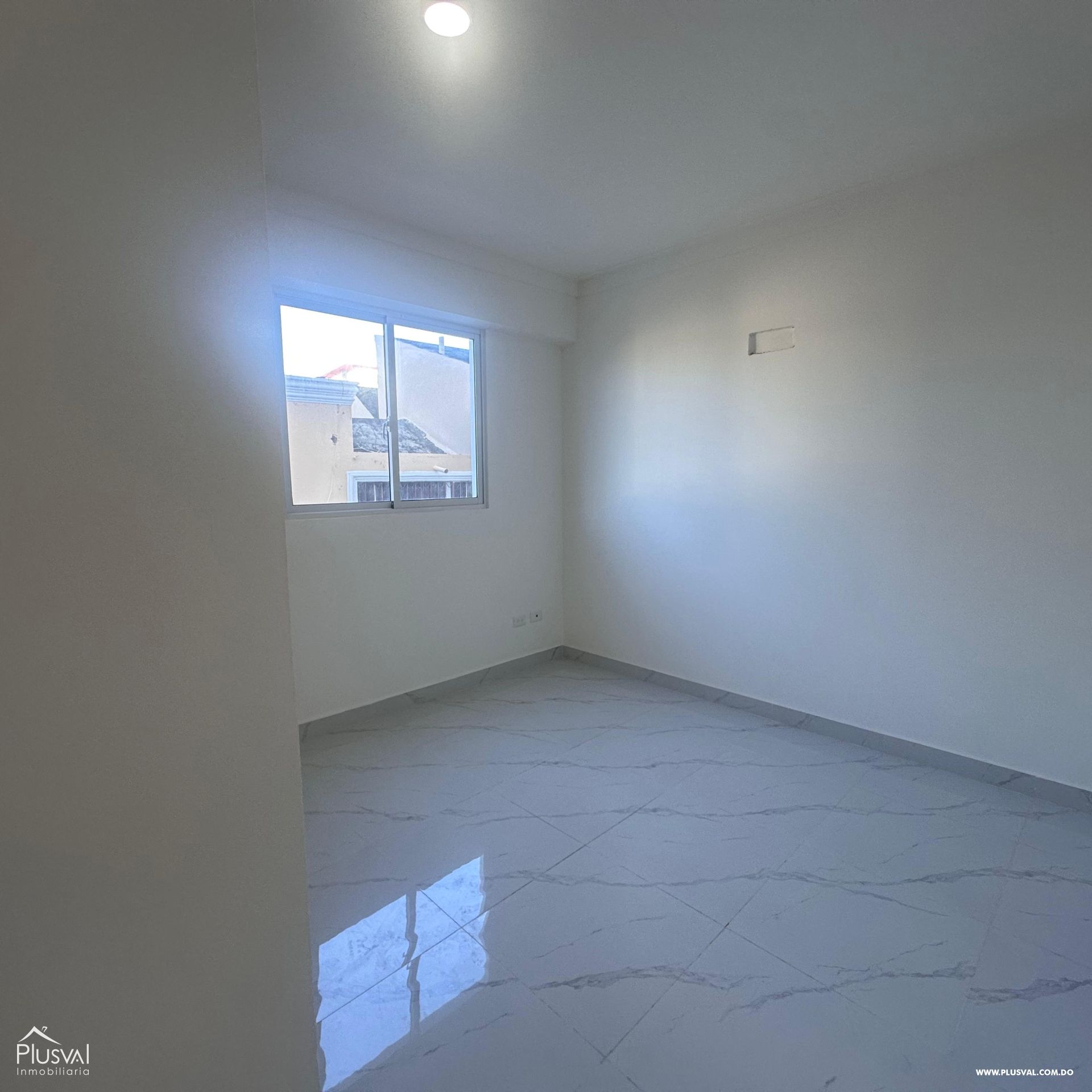 Apartamentos en Venta Vista Hermosa 410887