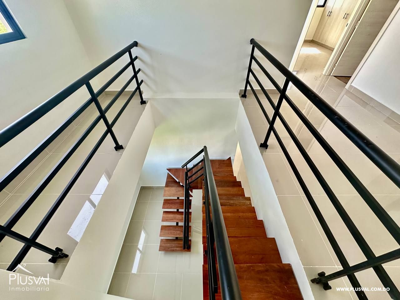 Venta de pent-house ubicado en Prado Oriental, Santo Domingo Este. 453759