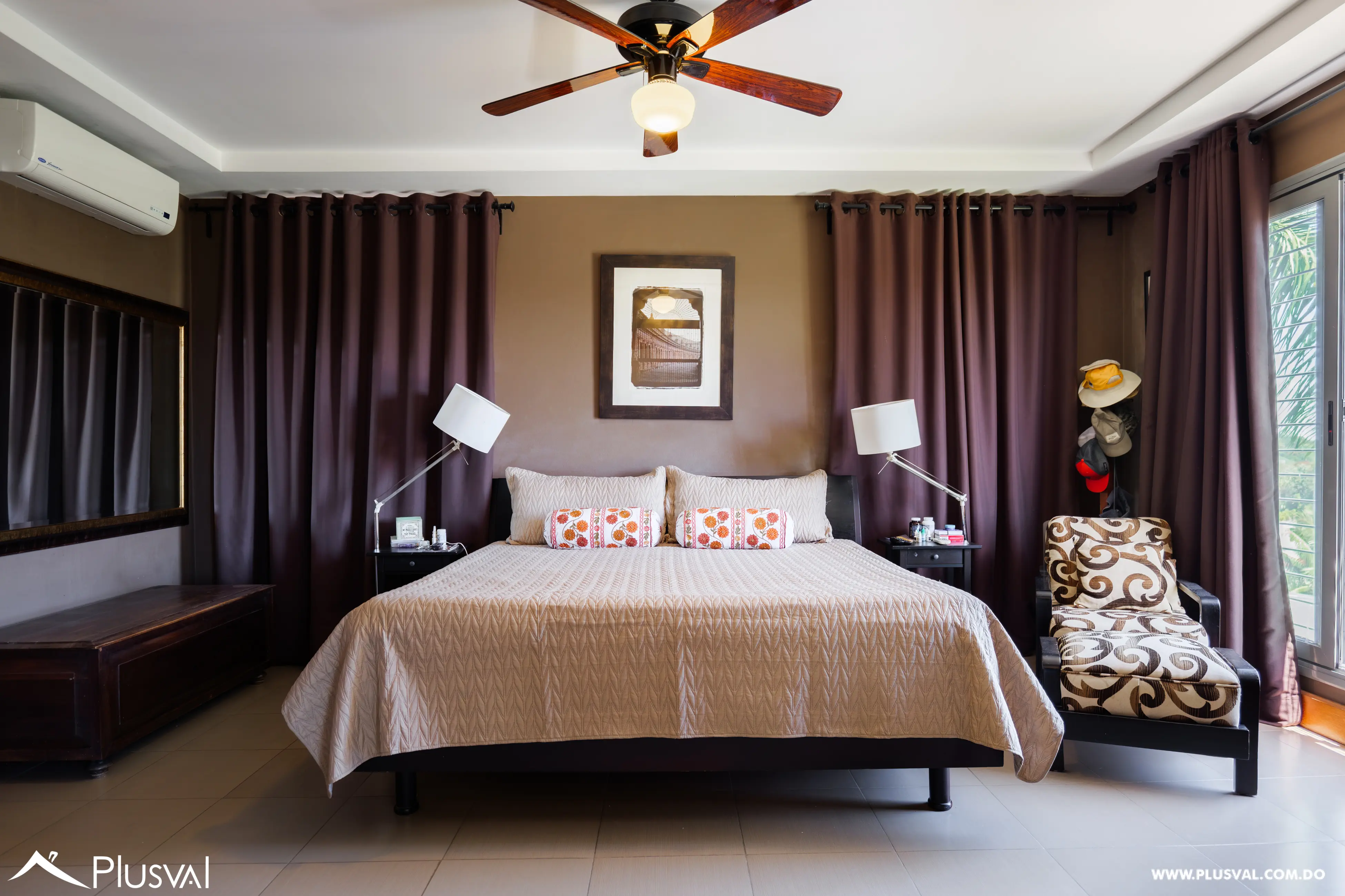 Casa en venta en Altos de Arroyo Hondo III 491667