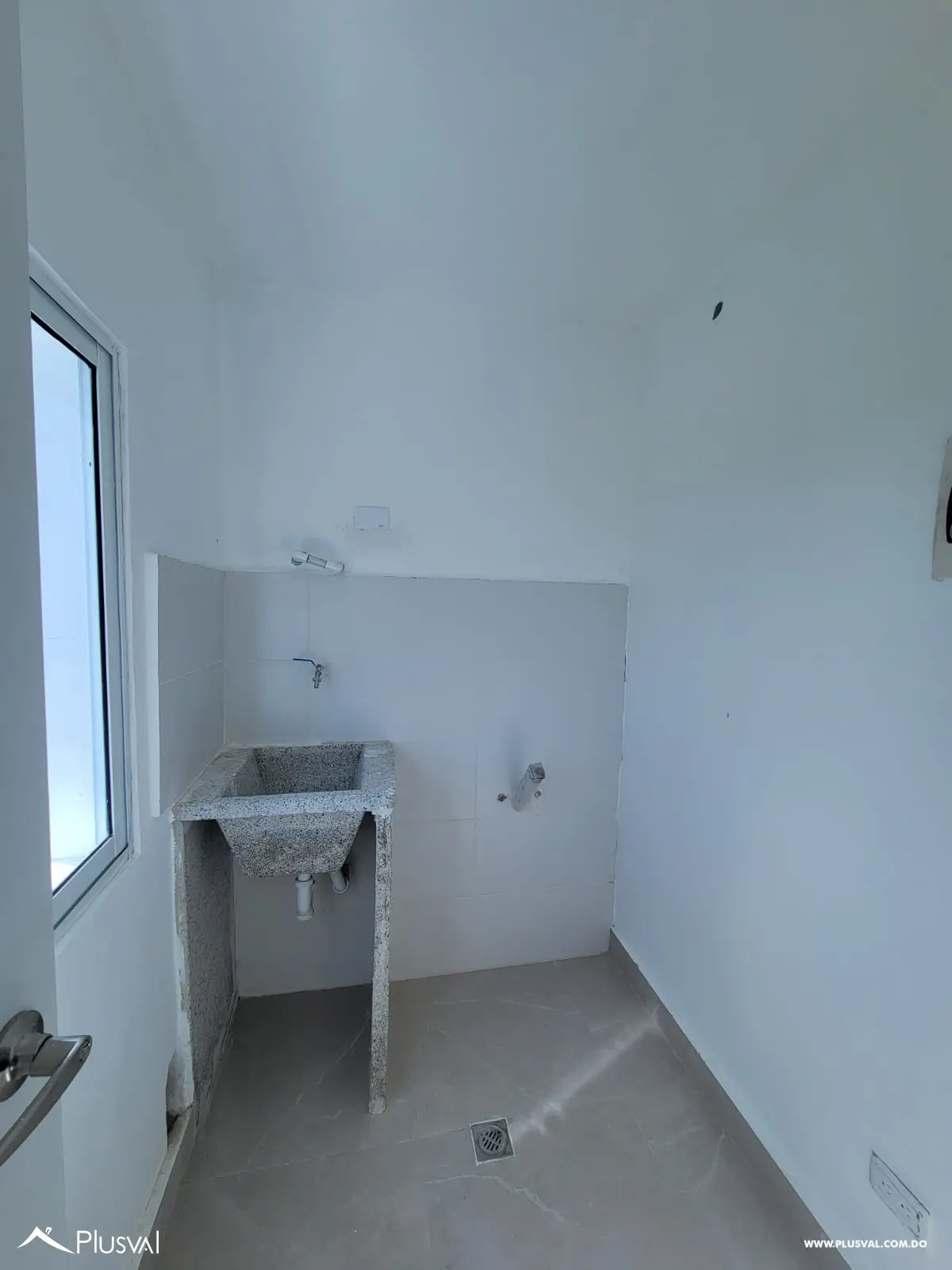 Apartamento de 3 habitaciones en Selene VI 535346
