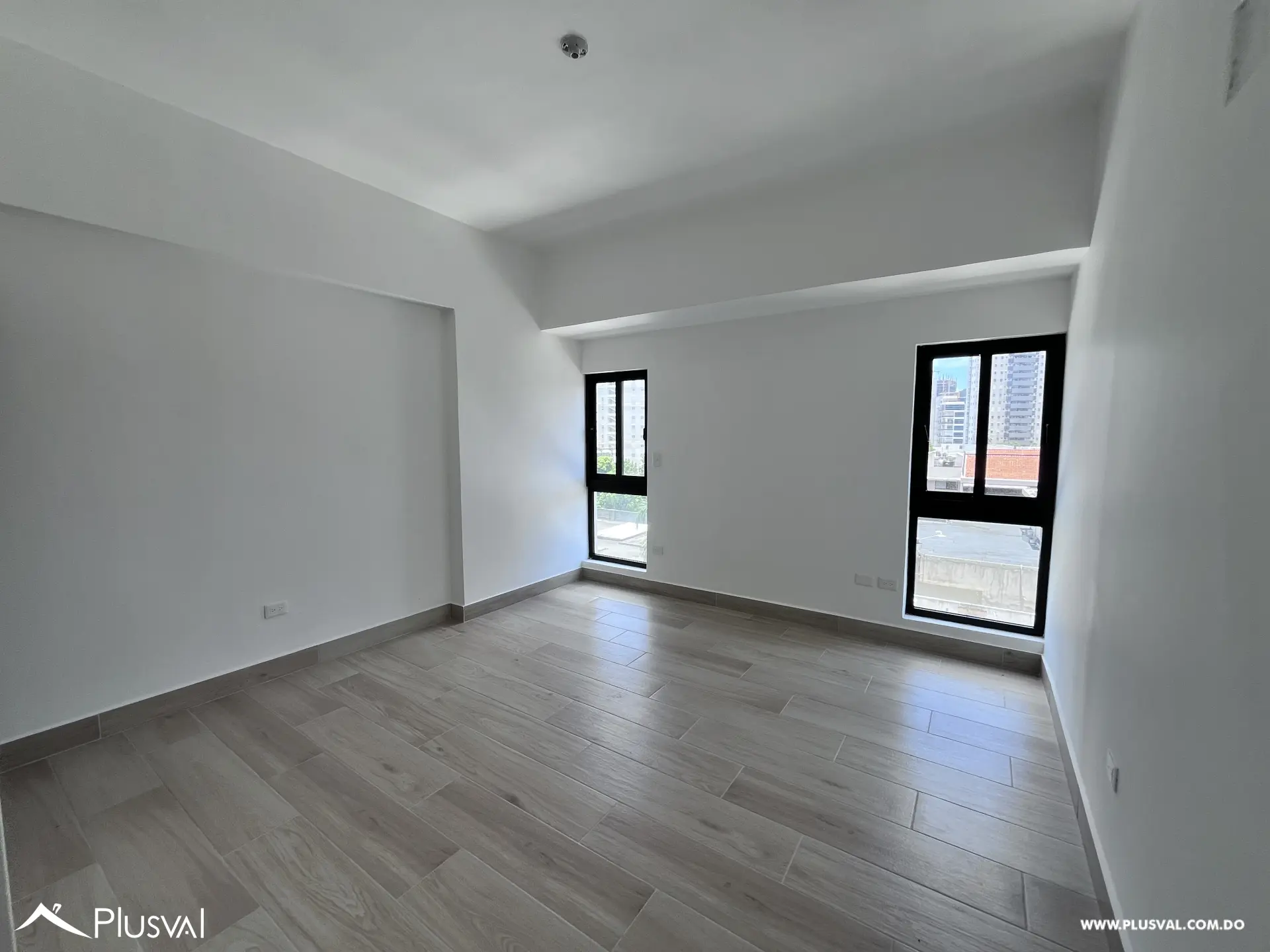 Apartamento en venta en Naco 507148