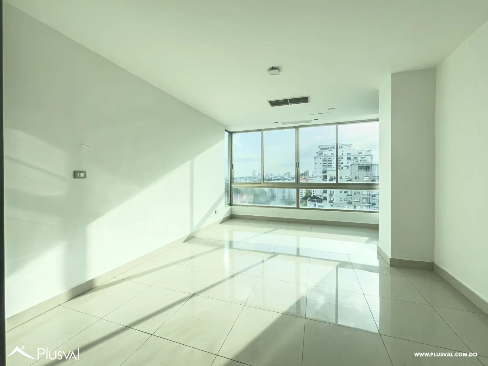 Penthouse Exclusivo en alquiler con Piscina Privada y Terraza en La Esperilla 458920