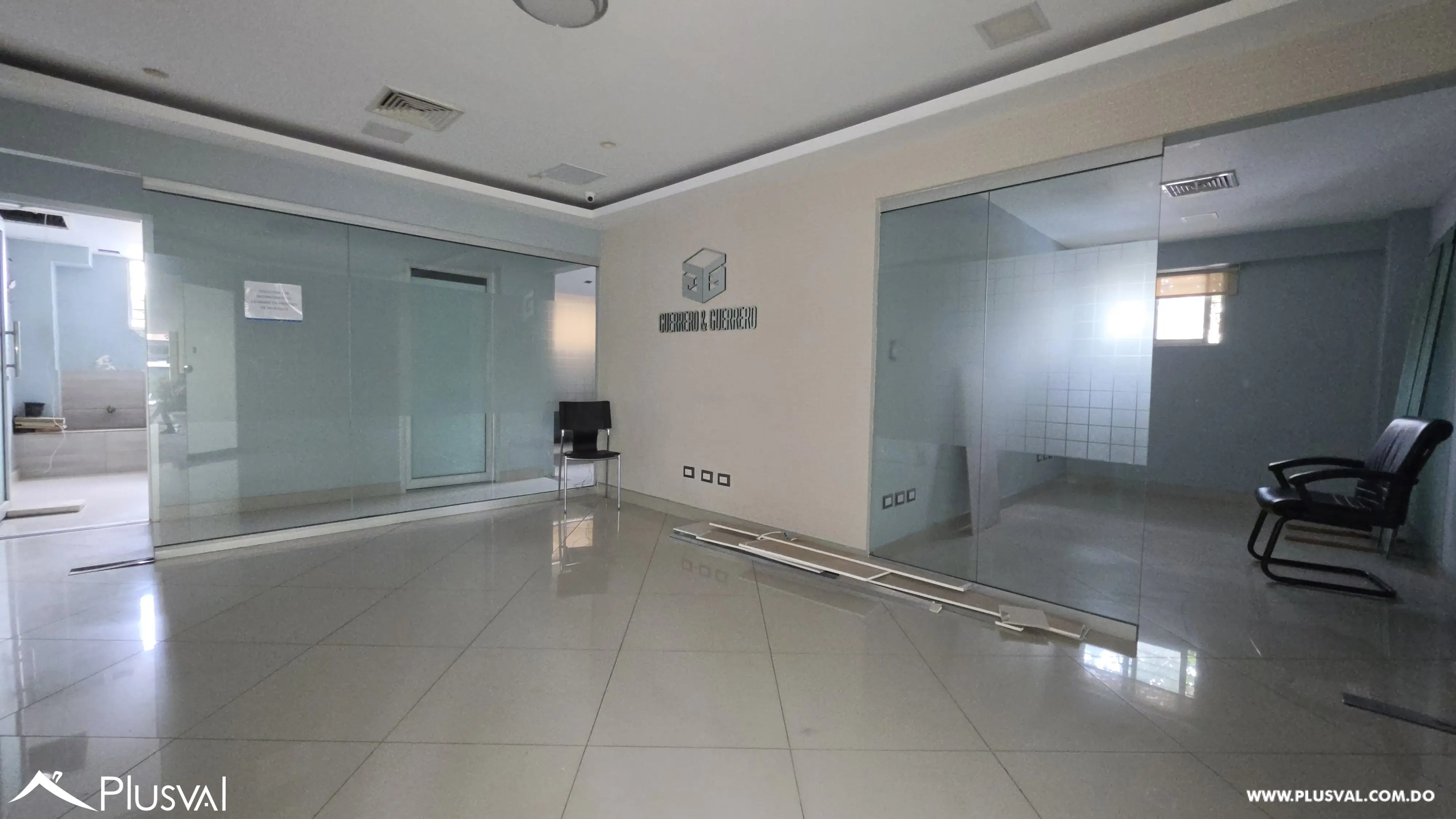 Renta Local Comercial en la Wilton Churchill 501796