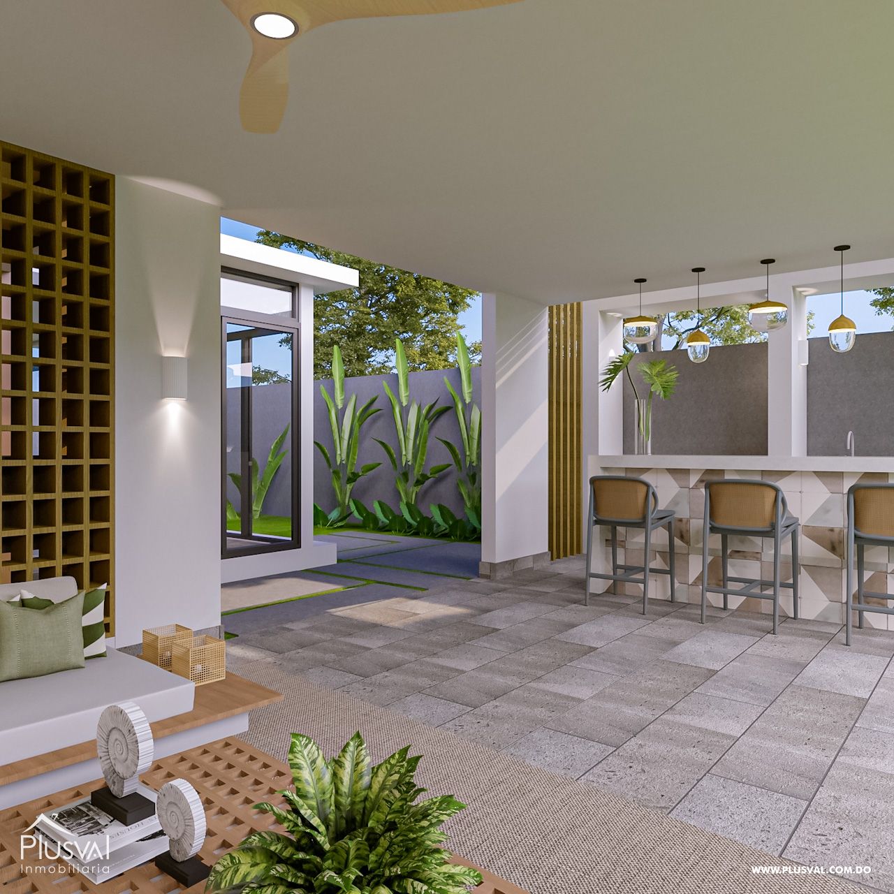 Apartamentos de 1 Y 2 habitaciones en venta 259799