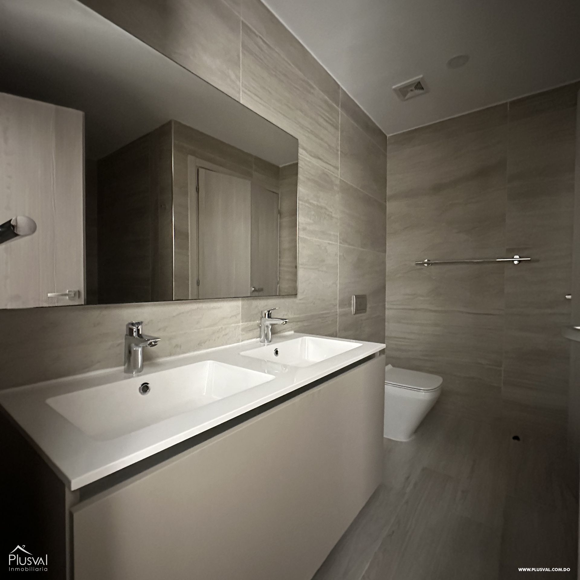 Apartamento venta en Reserva Real, Punta Cana 422431