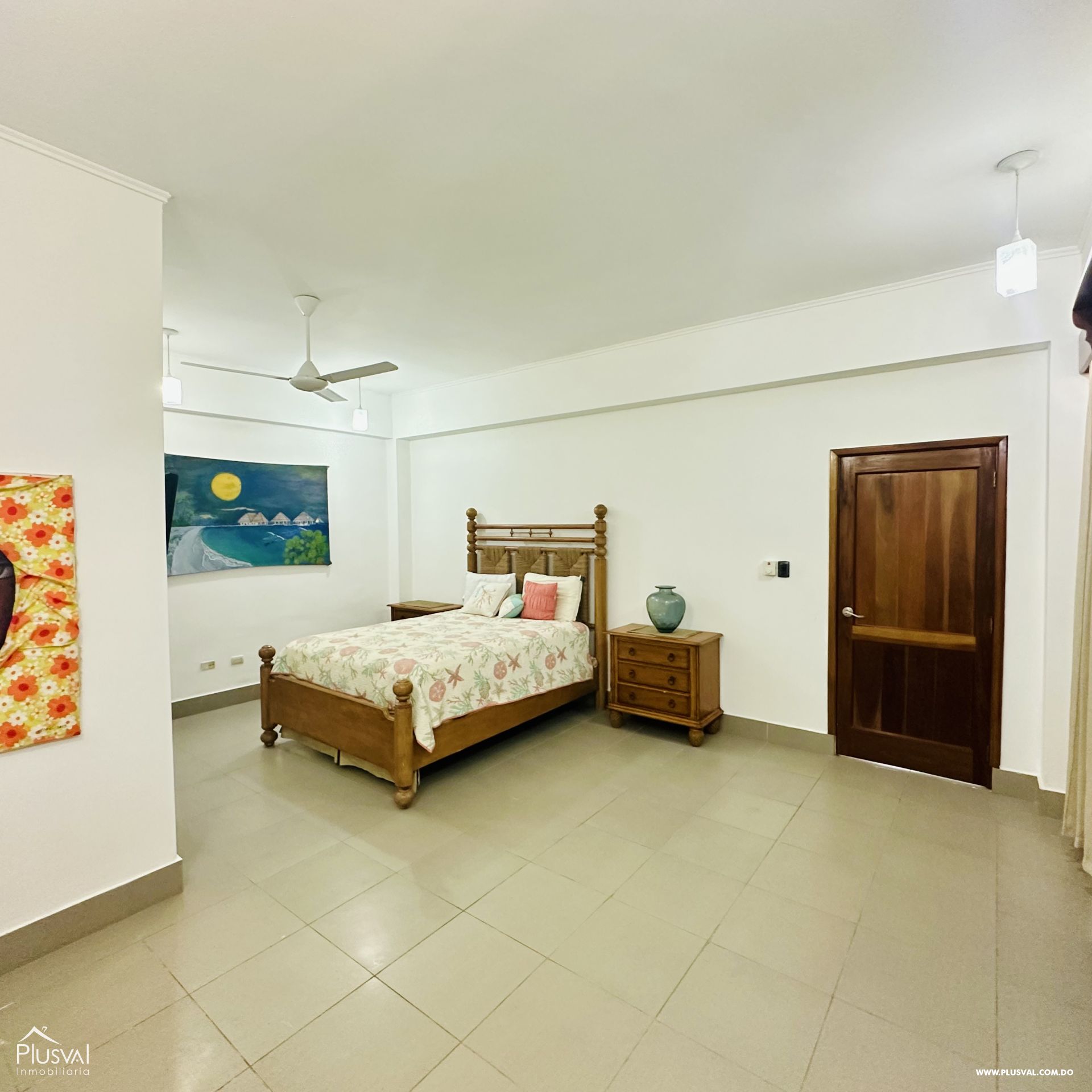 Apartamento en venta en Costa del Sol, Juan Dolio 400976