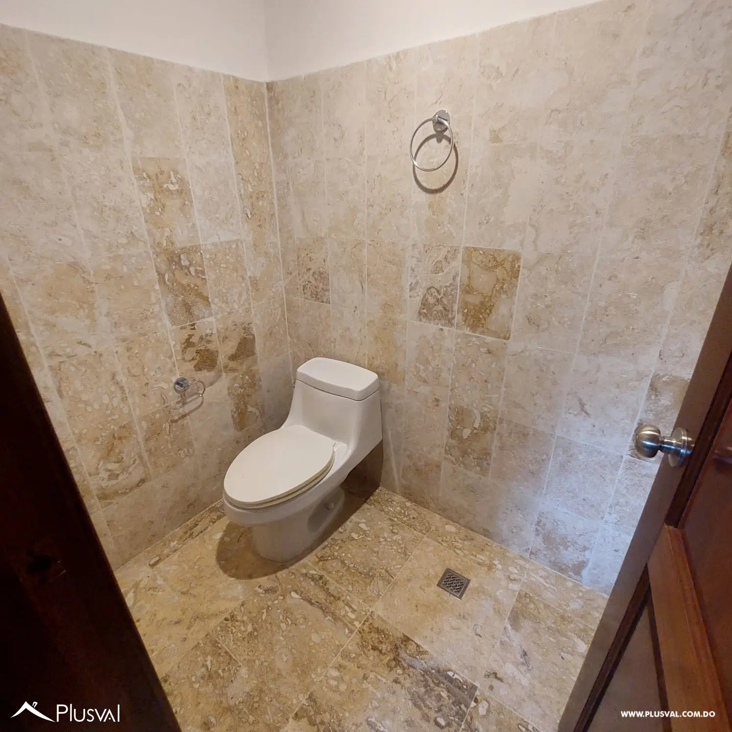 Hermoso apartamento  nuevo a estrenar en la Estancia, perfecto para segunda vivienda o vacacionar 455397
