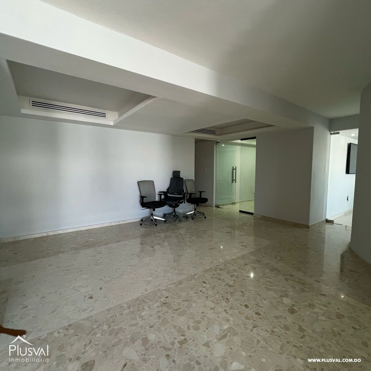 Espacio de Oficina  y Coworking Todo incluido en el Millón 435712