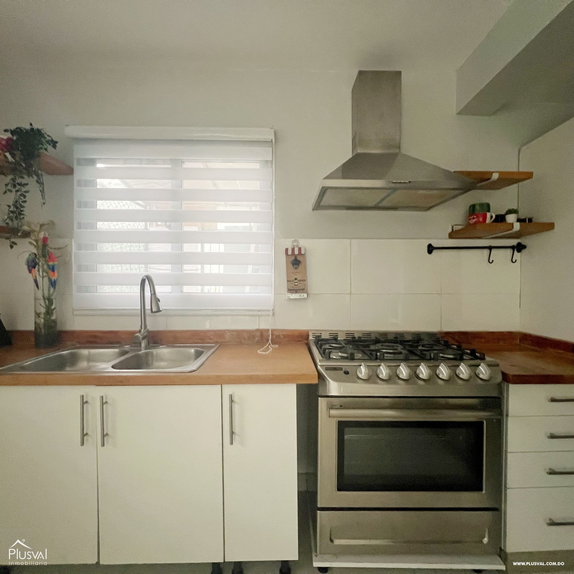 Se vende Casa de 2 niveles en residencial Primaveral II, Bavaro Punta Cana 446506