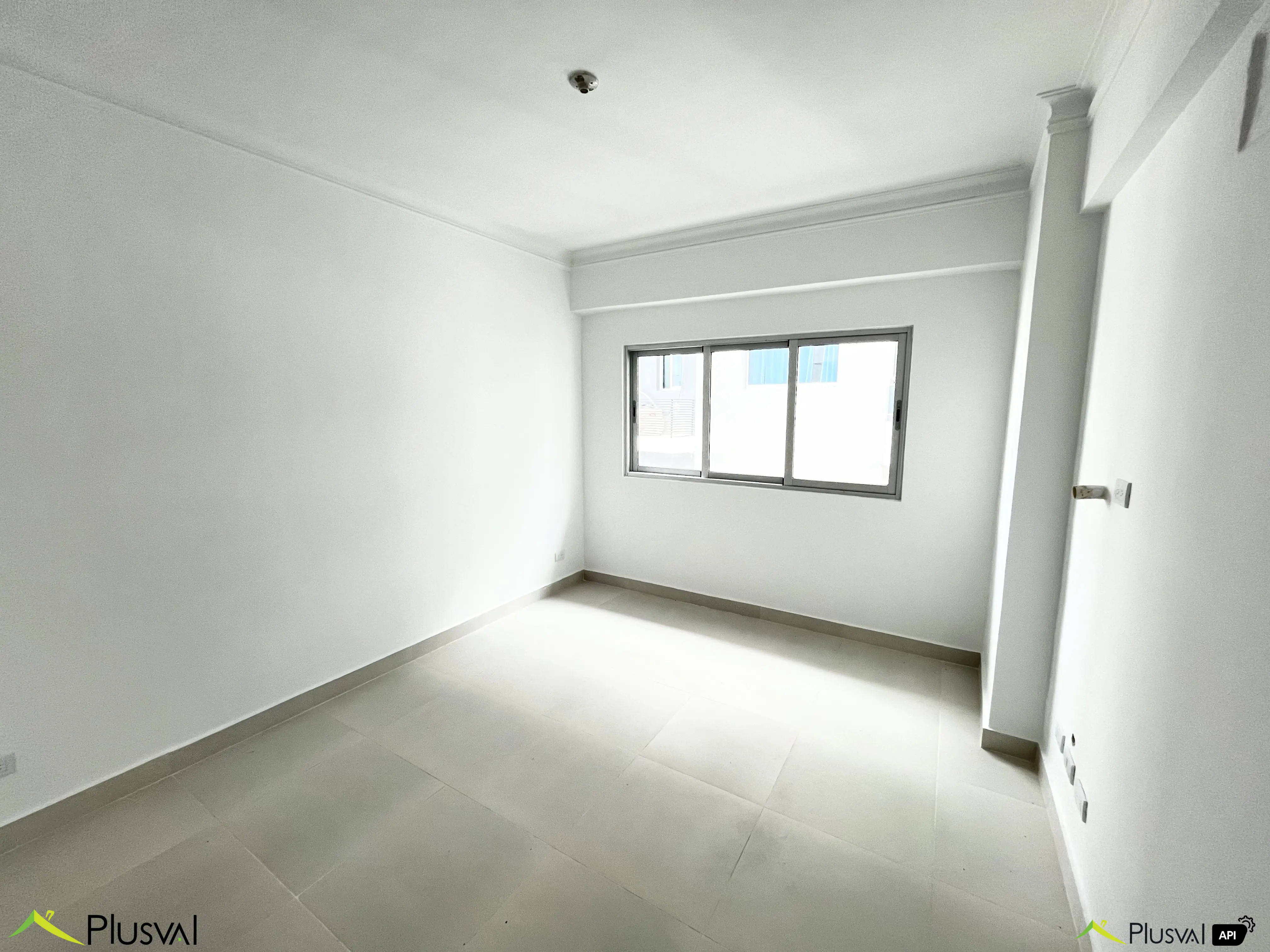 Hermoso proyecto en venta, Naco. 451555