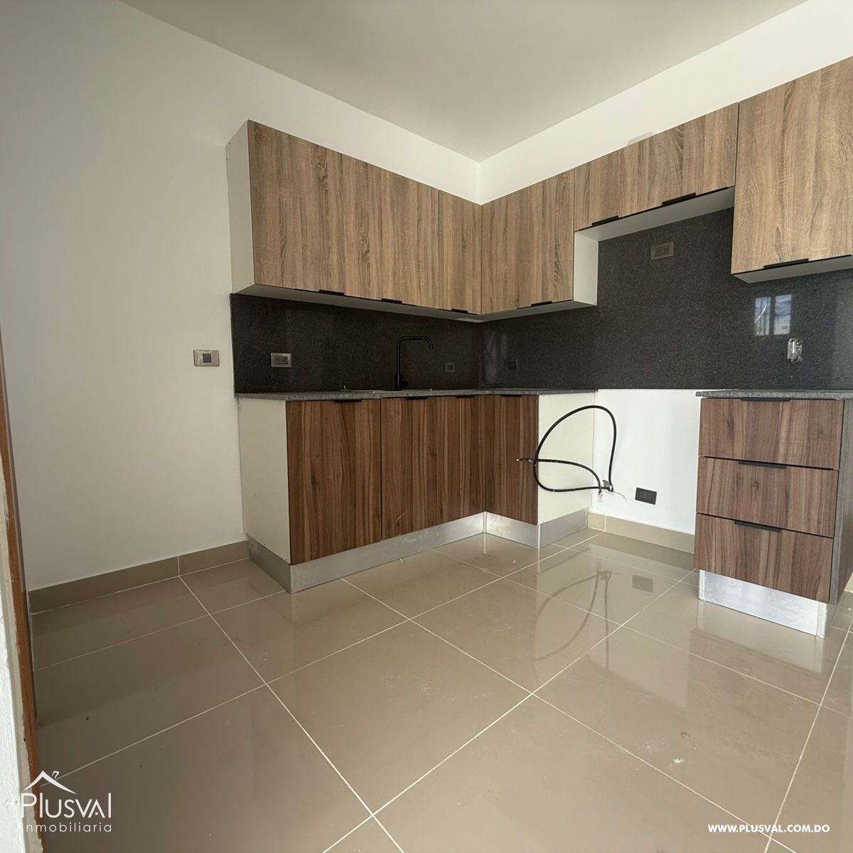 Apartamento en venta, ubicado en zona estratégica en Bella Vista. 471503
