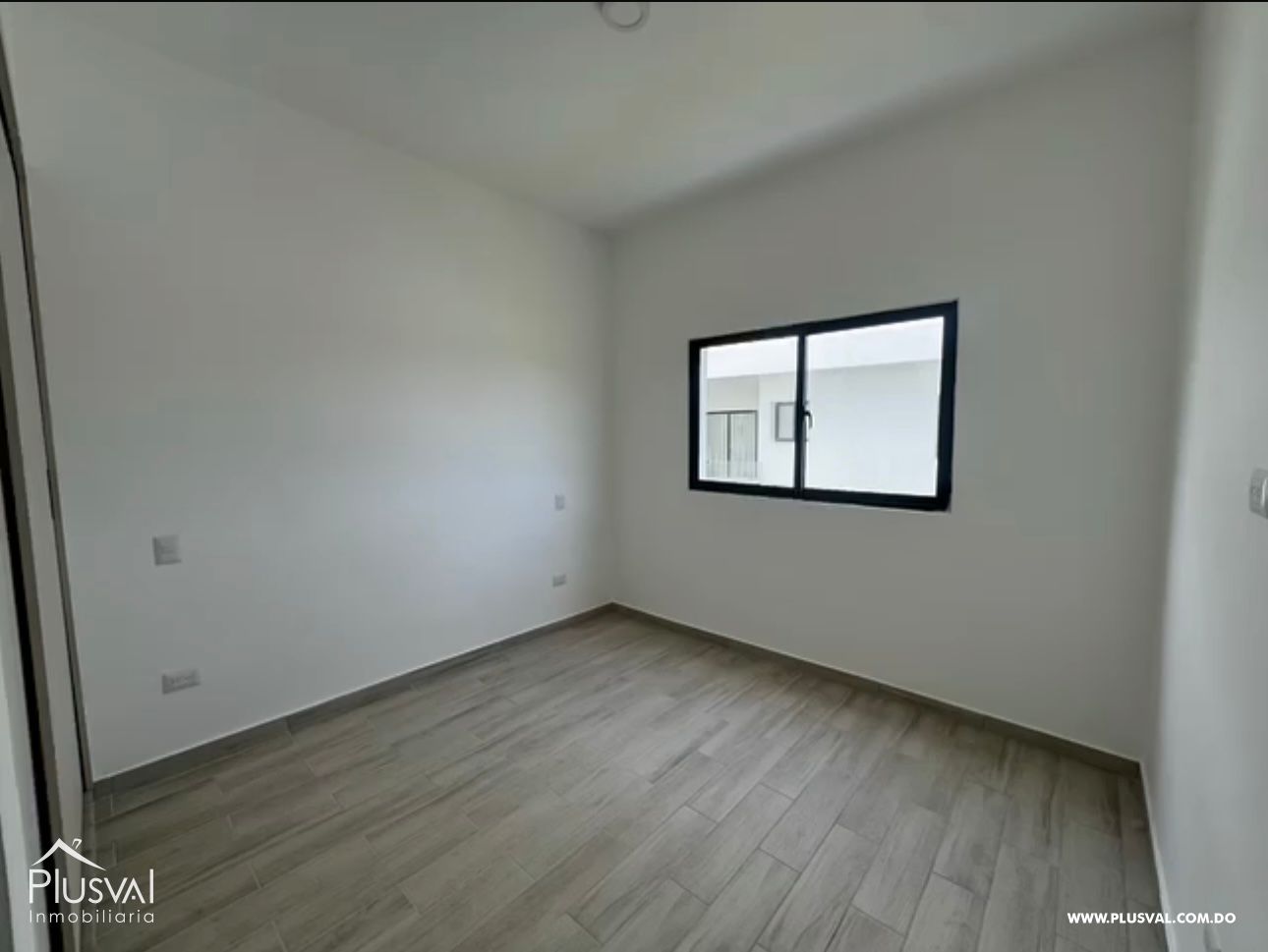 Alquila este acogedor apartamento en Punta Cana – Airbnb friendly. 477395