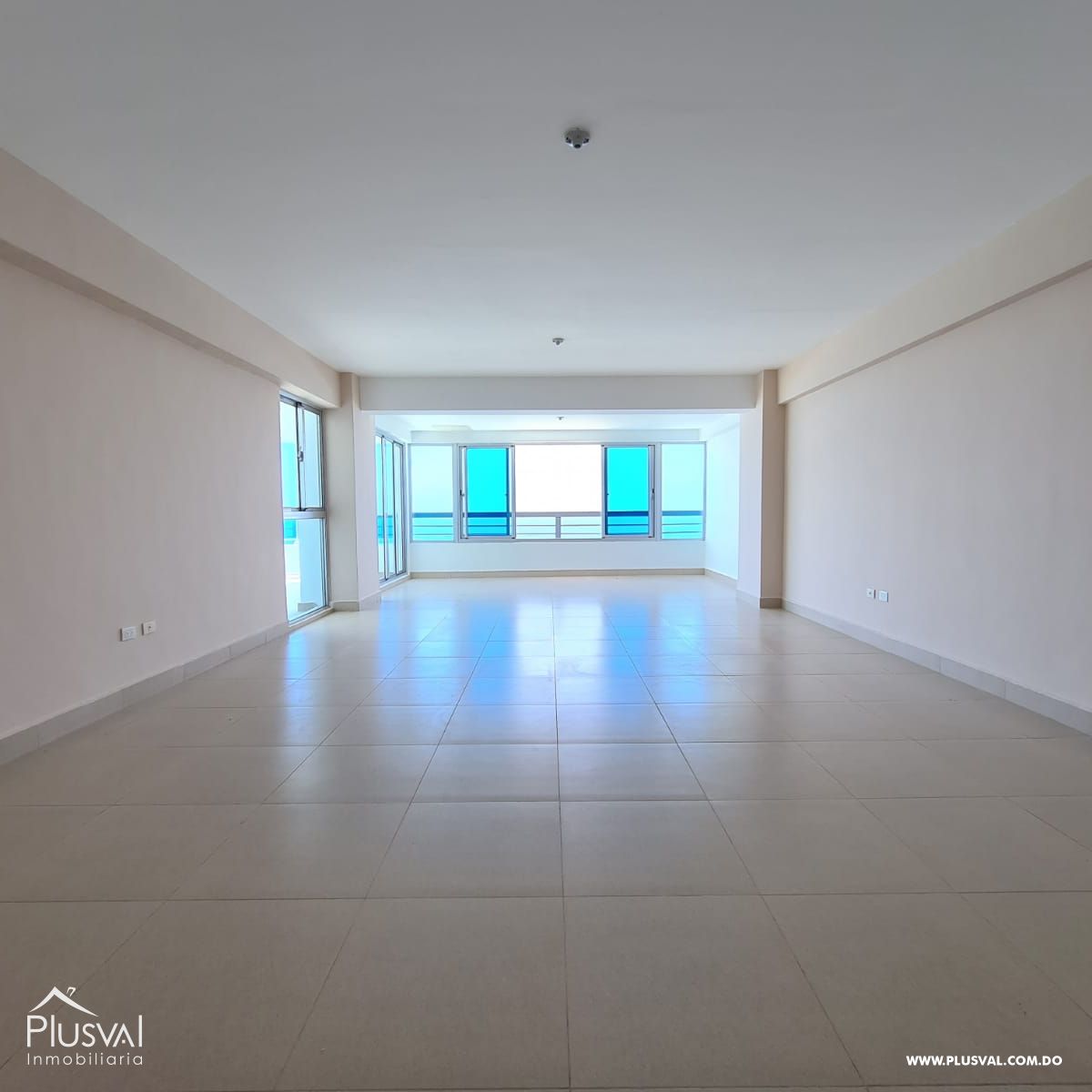 OPORTUNIDAD! Apartamento Penthouse en venta, Juan Dolio 183388