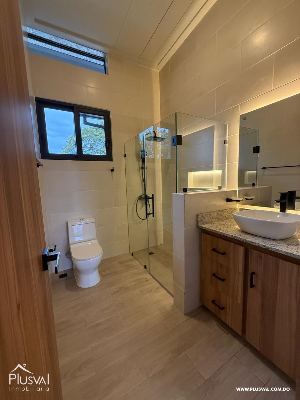 Casa en Alquiler Estreno de Lujo y Privacidad Total 486856