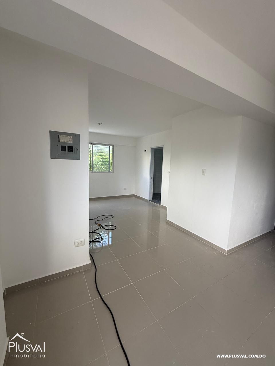 Locales Comerciales en El Dorado II 478441