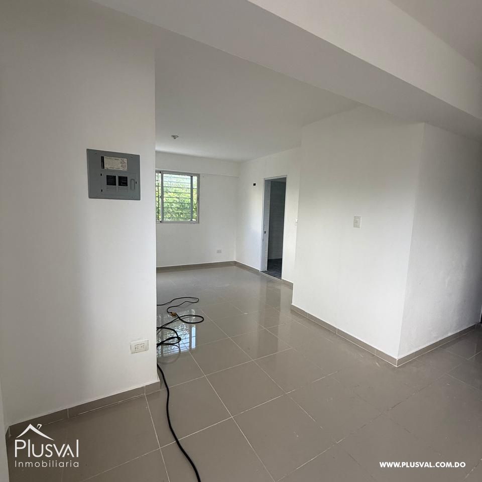 Locales Comerciales en El Dorado II 478441