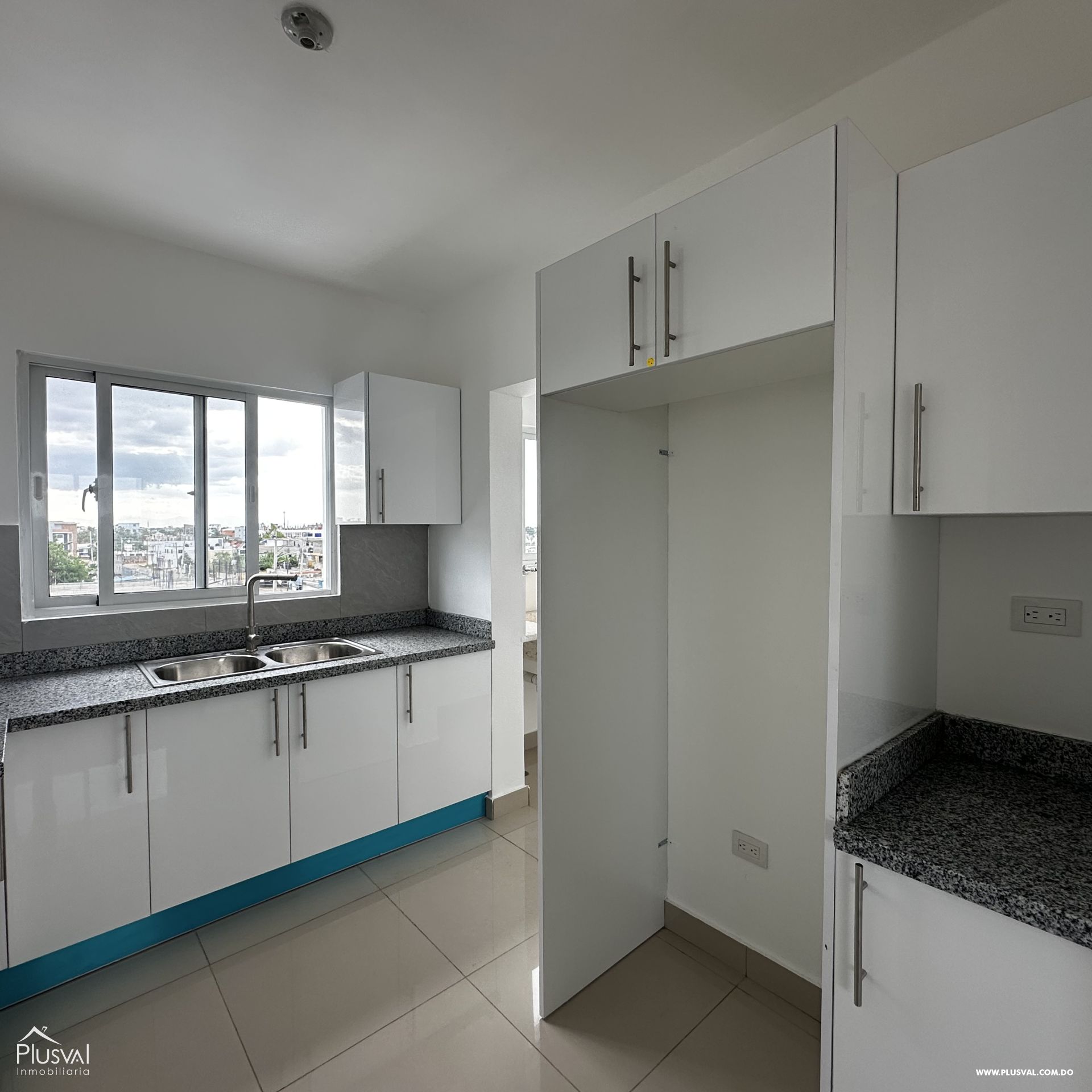 Apartamentos próximo a la Zona Franca San Isidro 428610