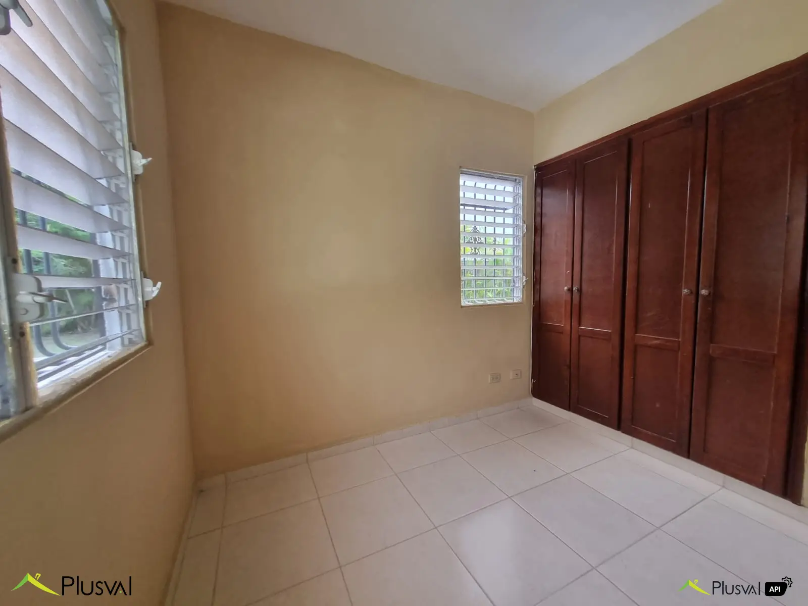 Acogedor apartamento en venta en Av. Jacobo Majluta 447856