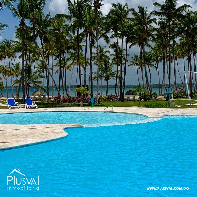 Apartamento en venta Las Palmeras I-D1 371011