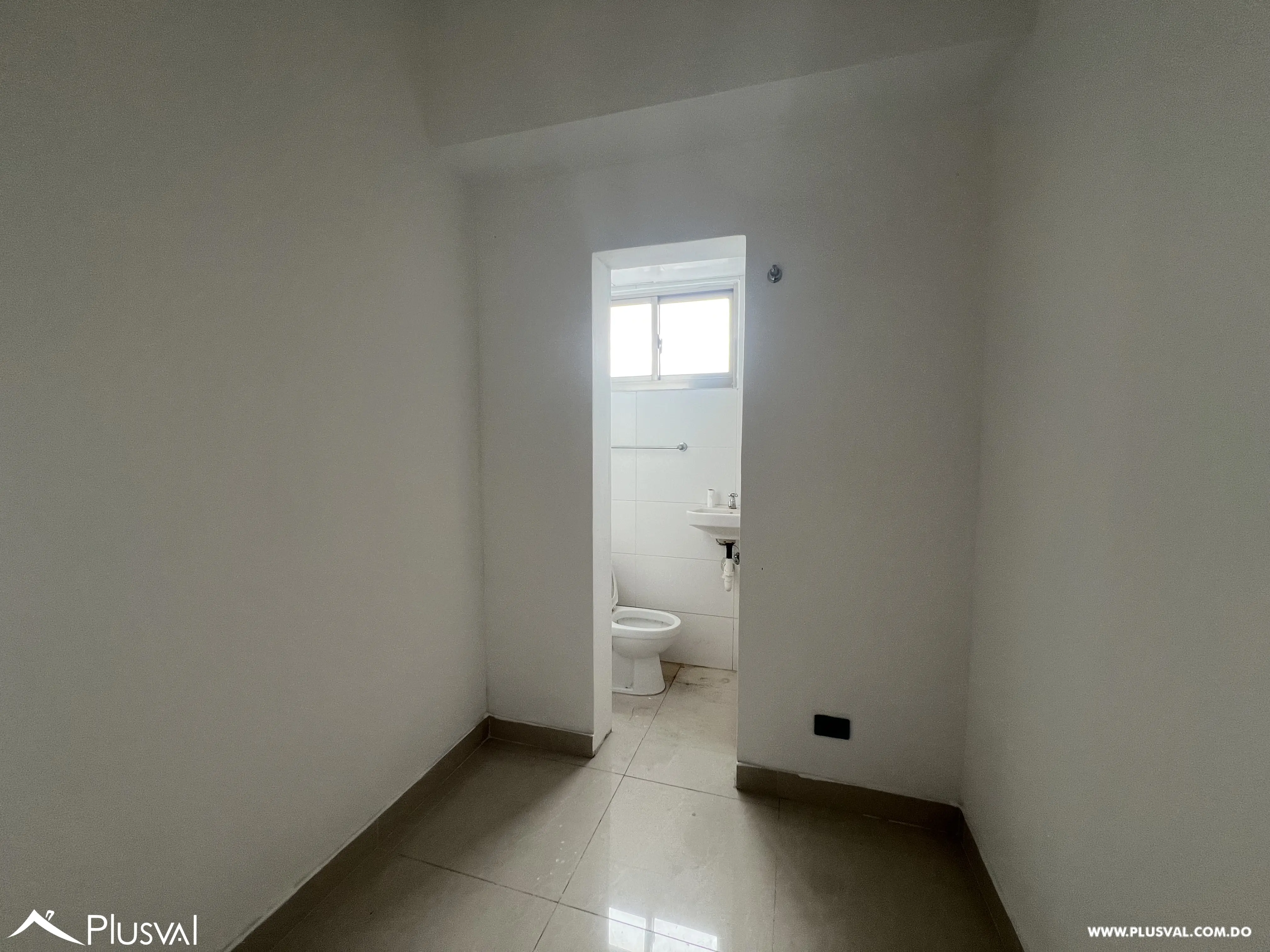 Apartamento en venta en Bella Vista (Norte) 482953