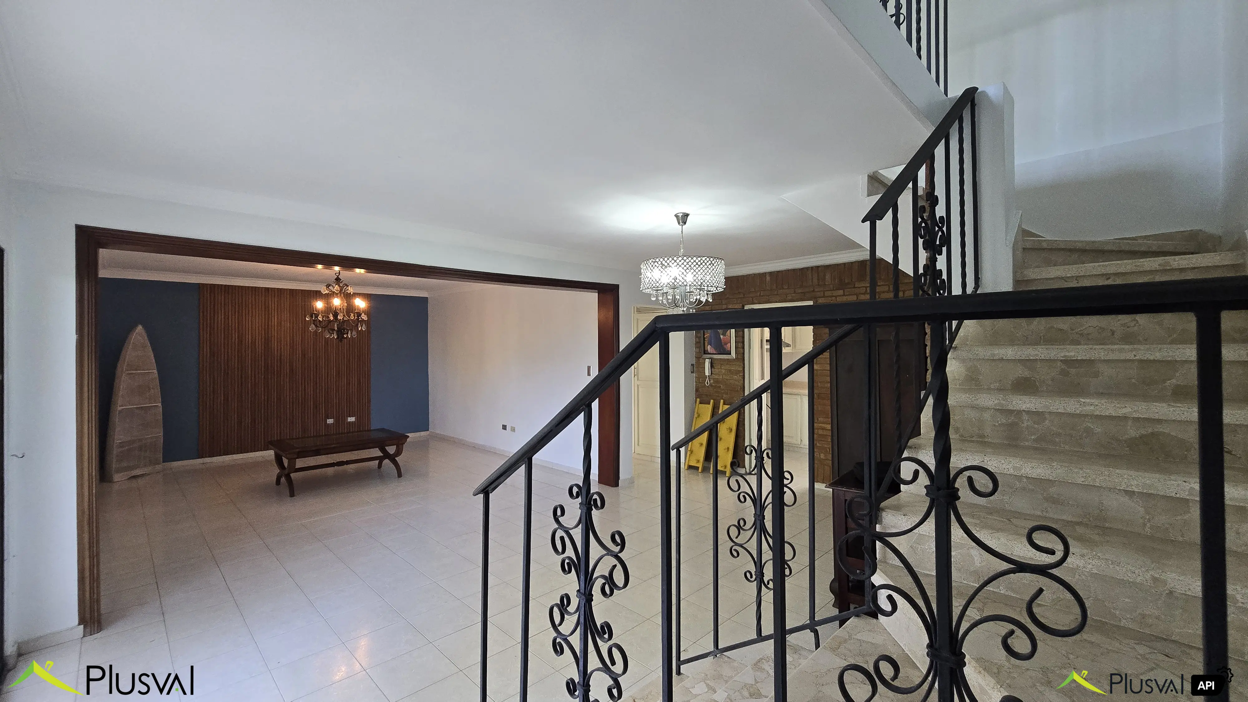 Penthouse en Venta, Buenos aires  del  Mirador 450359