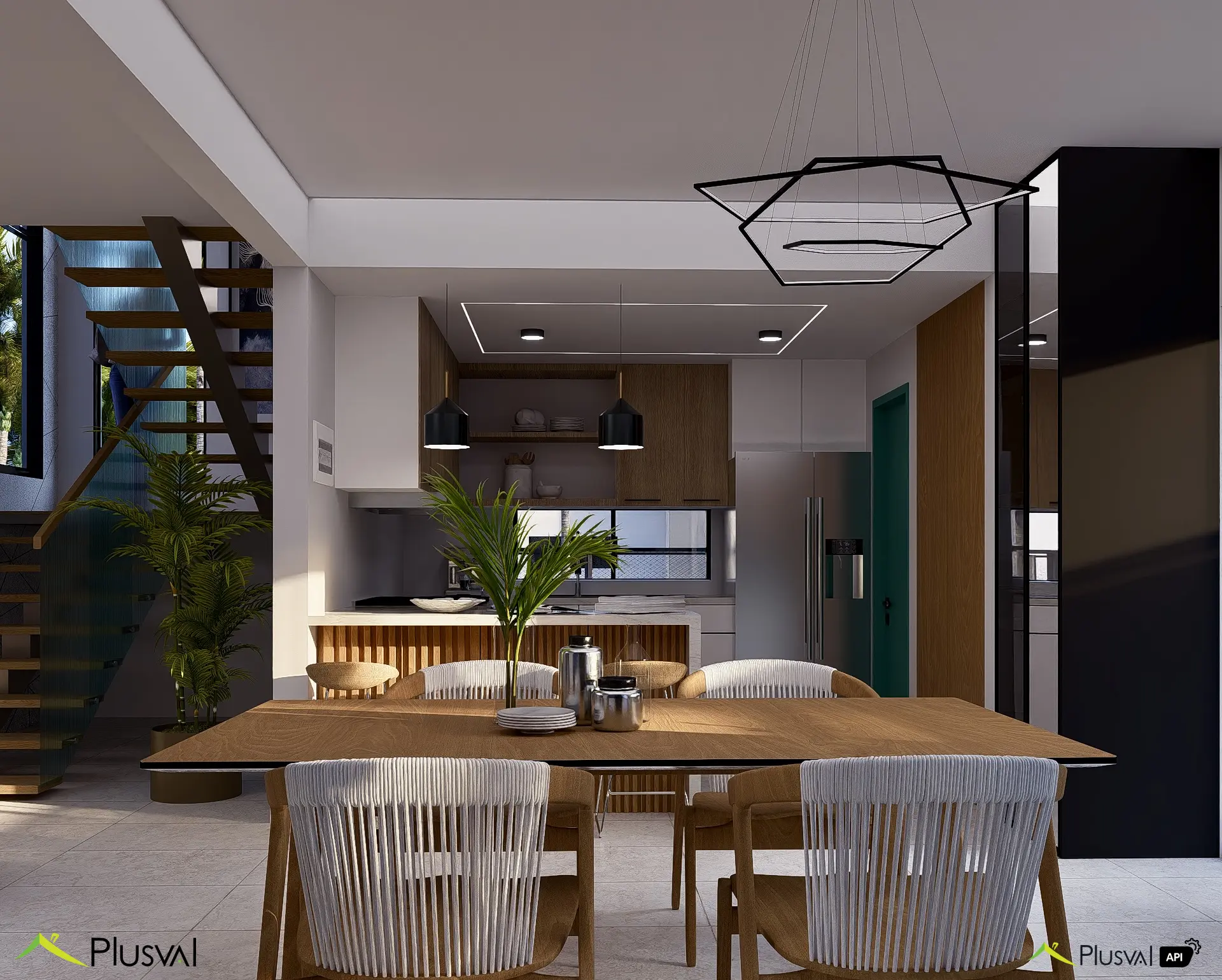 Descubre tu refugio soñado en el corazón de Bávaro, Punta Cana 450207