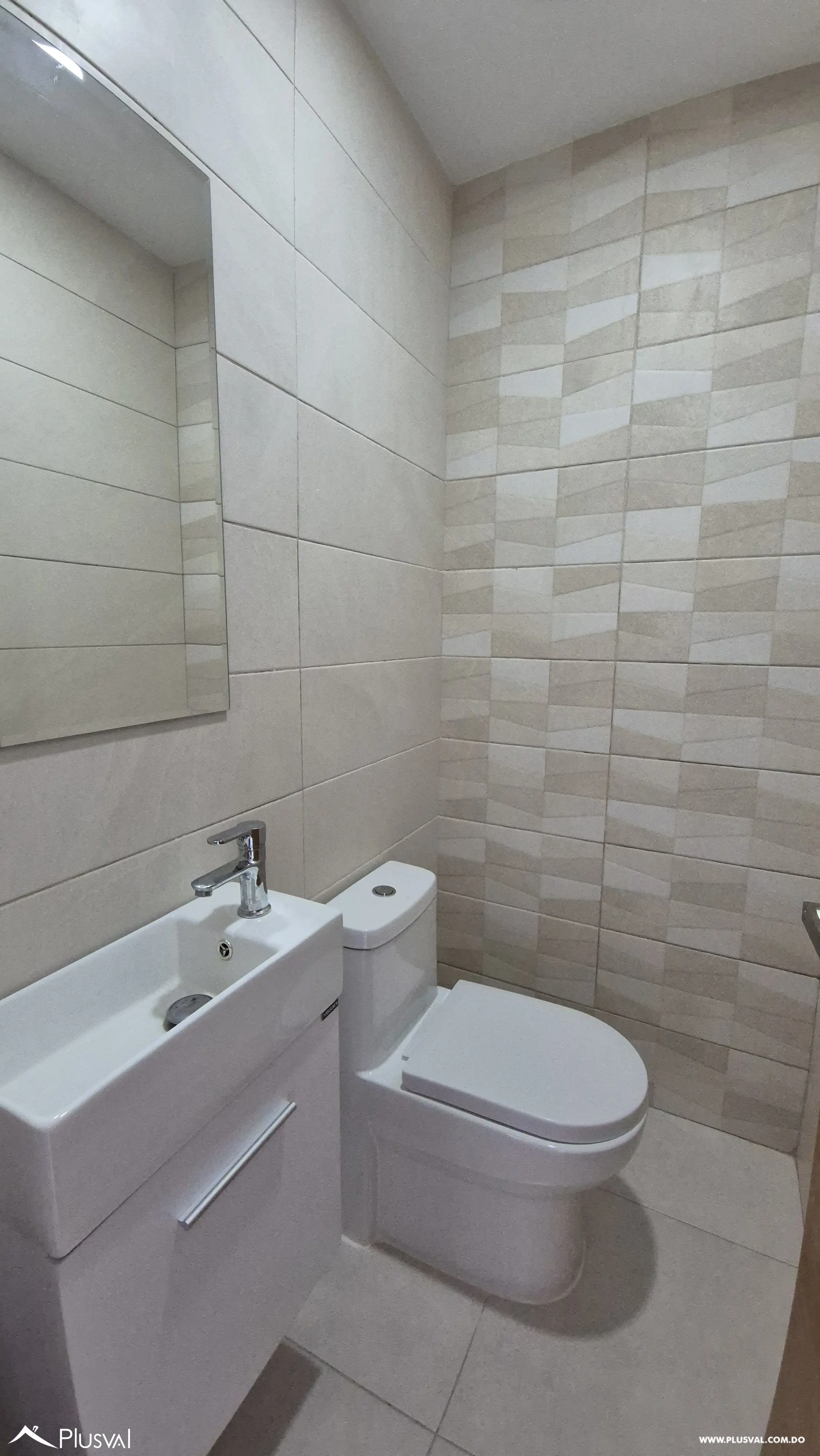 Apartamento en Alquiler, Mirador Sur 457817