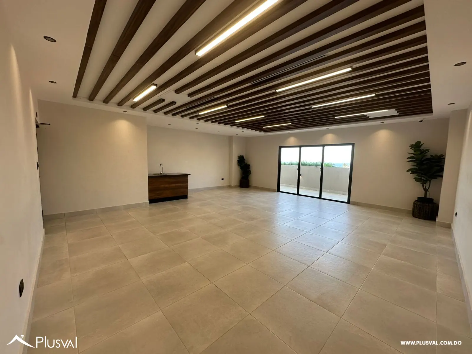 Espectacular apartamento céntrico en la Av. España 488283
