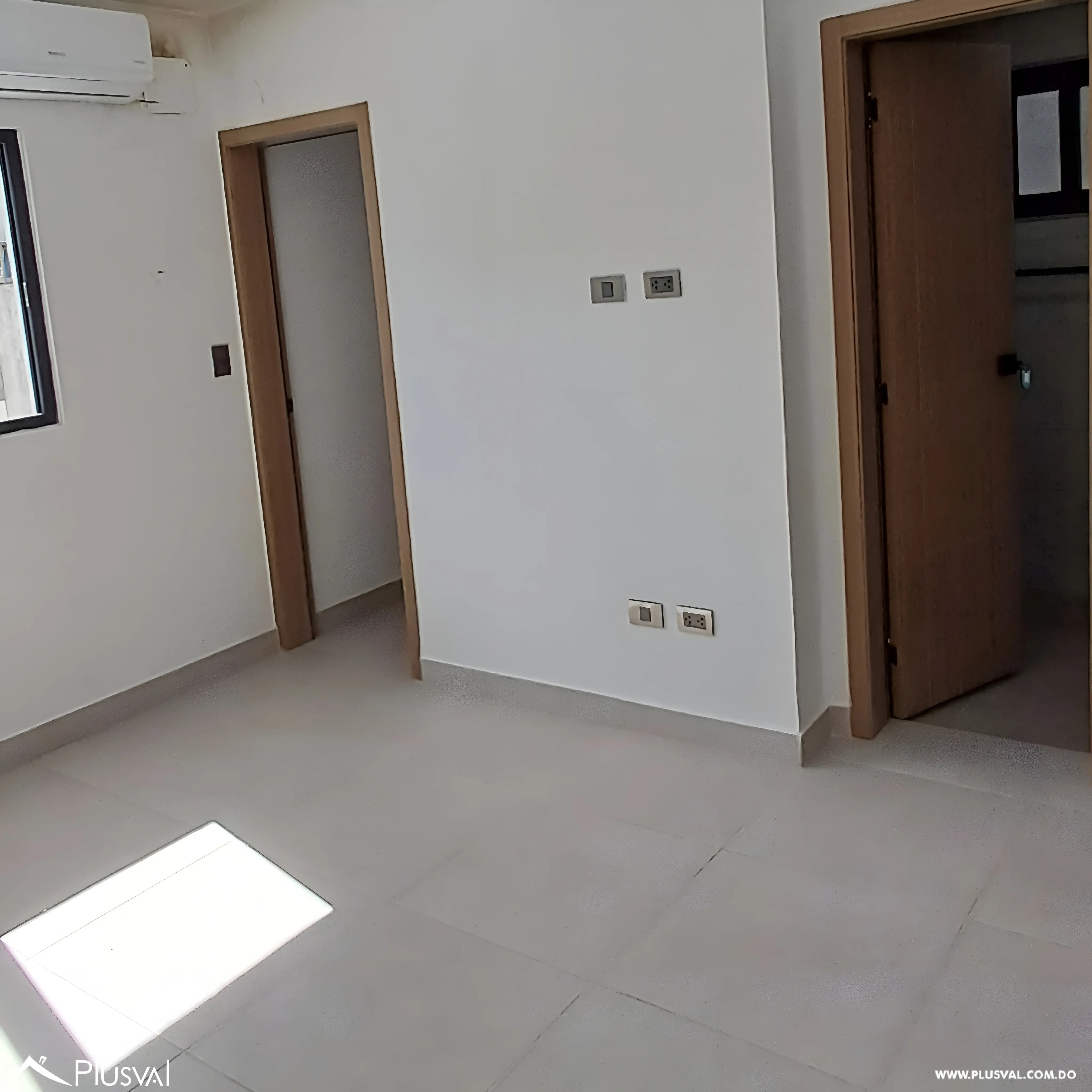 Apartamento de una habitación con línea blanca en alquiler. 477543