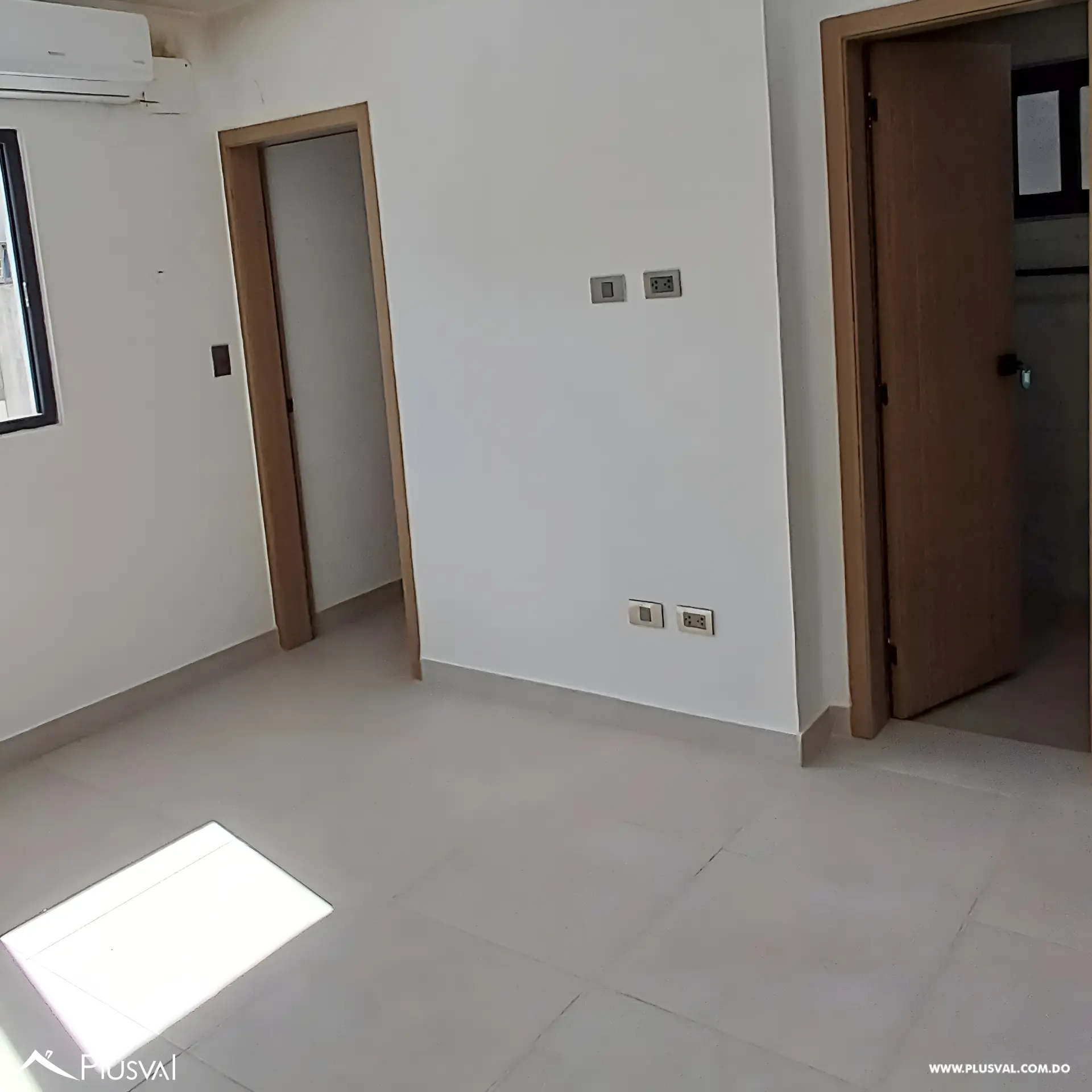 Apartamento de una habitación con línea blanca en alquiler. 477543