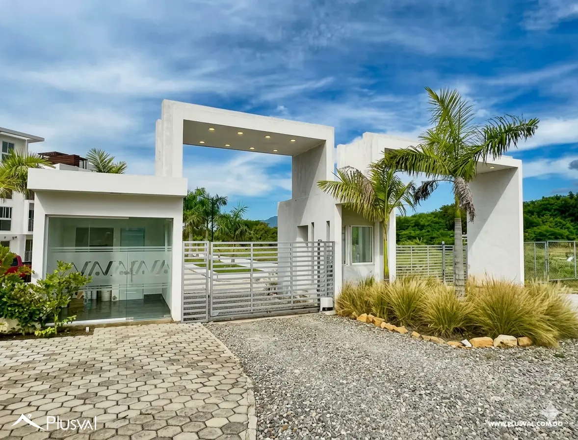 Apartamento de primer nivel con patio privado y jacuzzi 501266