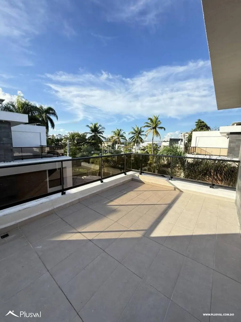 Casa en venta en Colinas de los Rios 499833