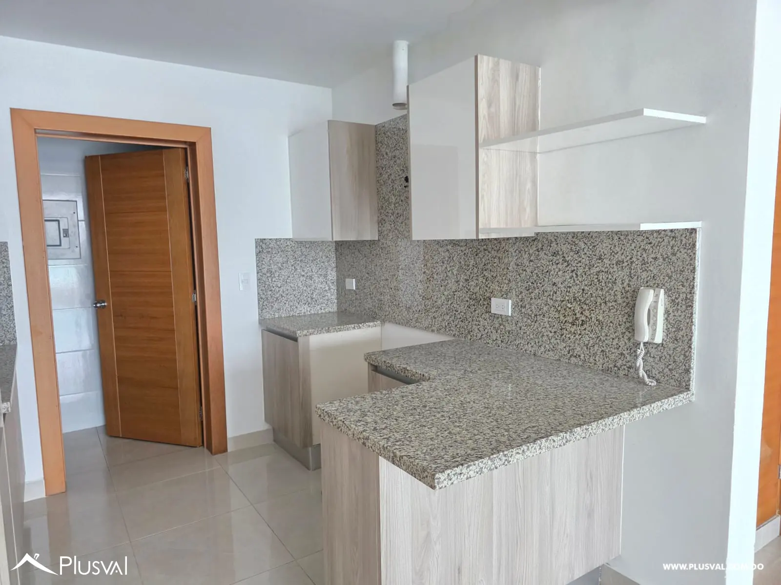Espacio ideal en Bella Vista 453146