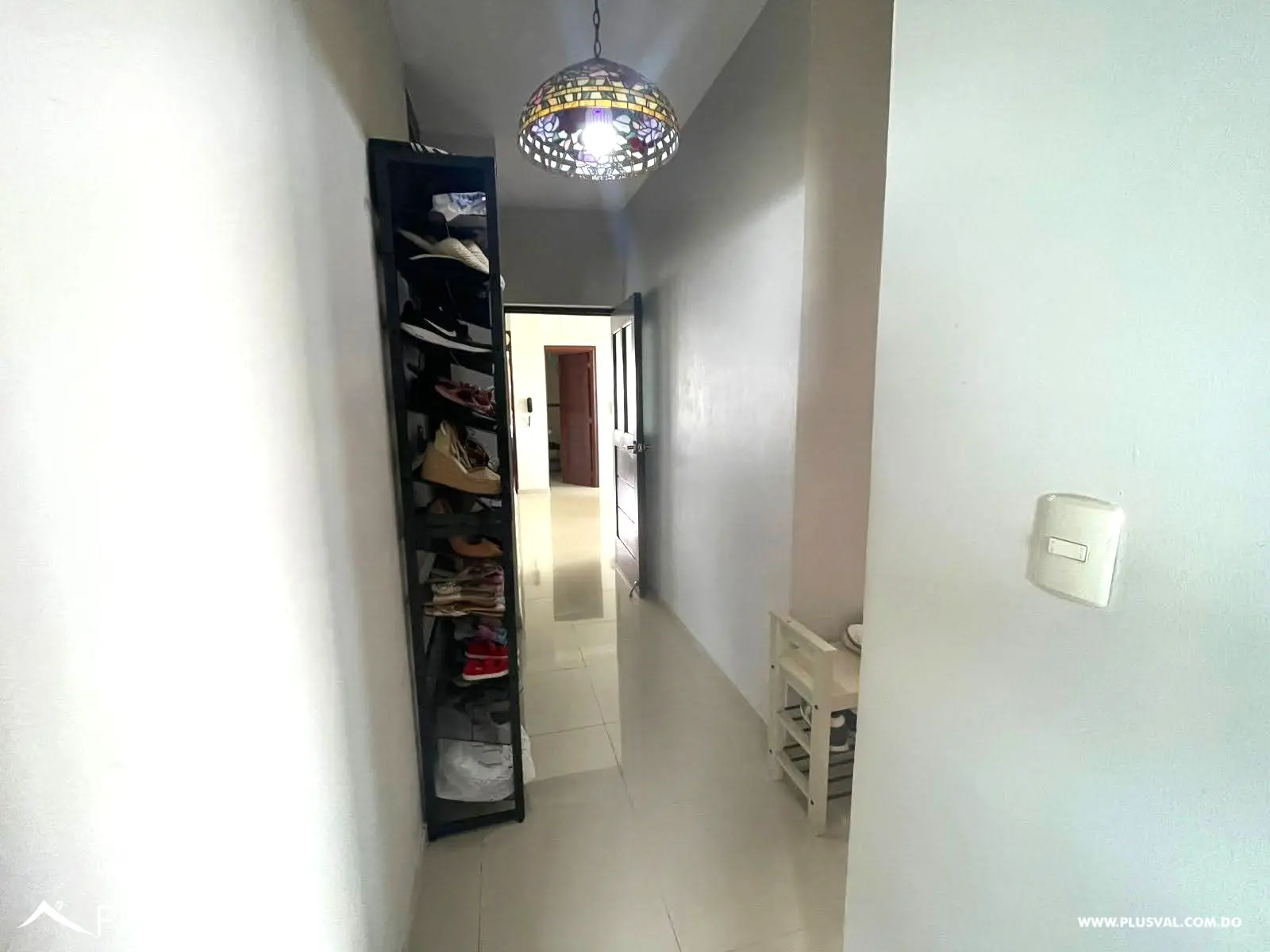 Se vende Apartamento tipo PentHouse 462102