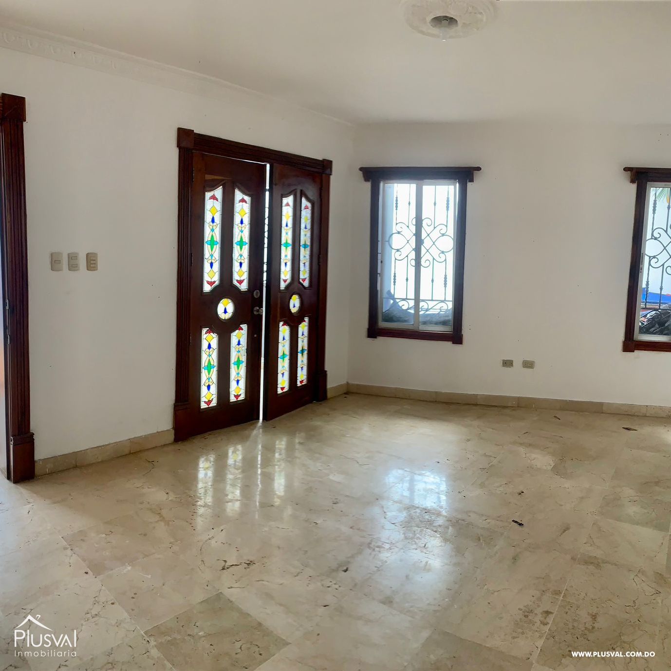 Casa en venta ubicada en  Prado Oriental, Santo Domingo Este 381941