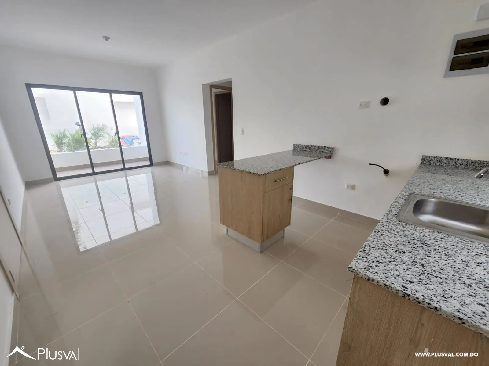 RESIDENCIAL PALMA DEL ESTE IV 515765