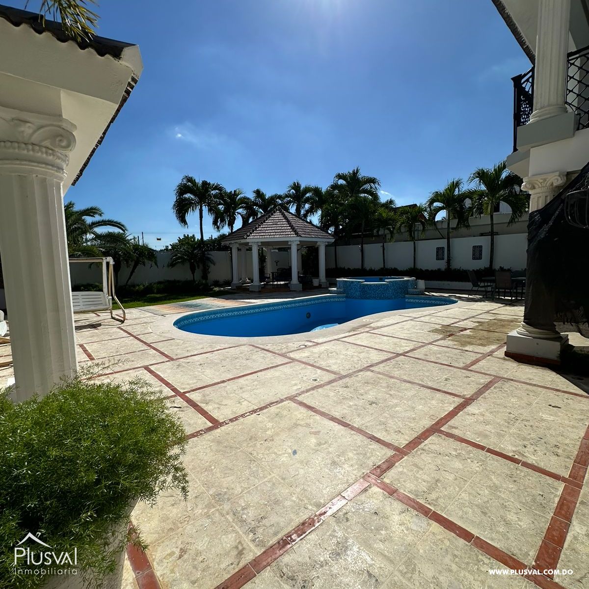 Oportunidad Única: Hermosa Casa en Urbanización Casilda 398295