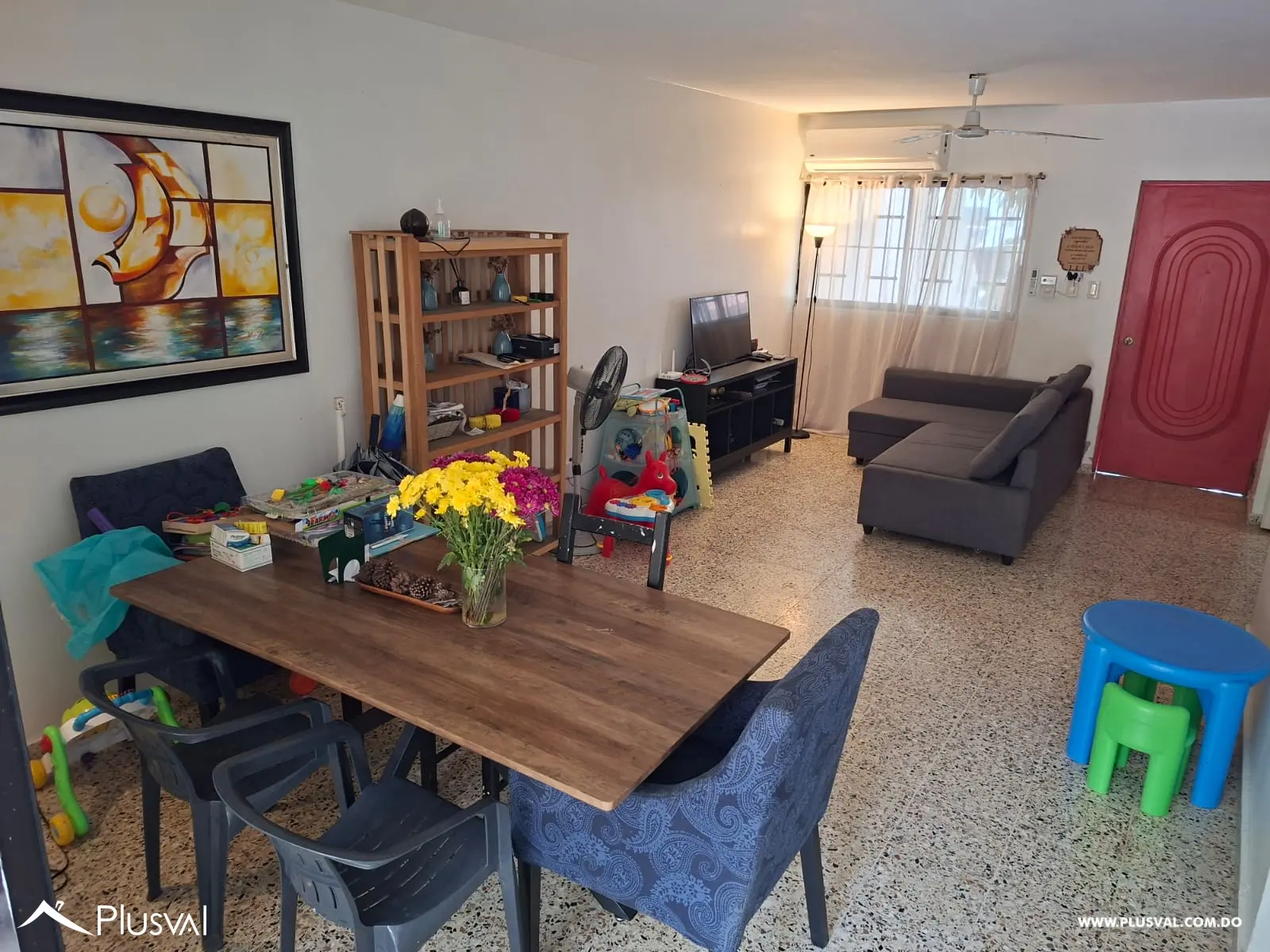 Casa en Venta en Puerta de Hierro 493944