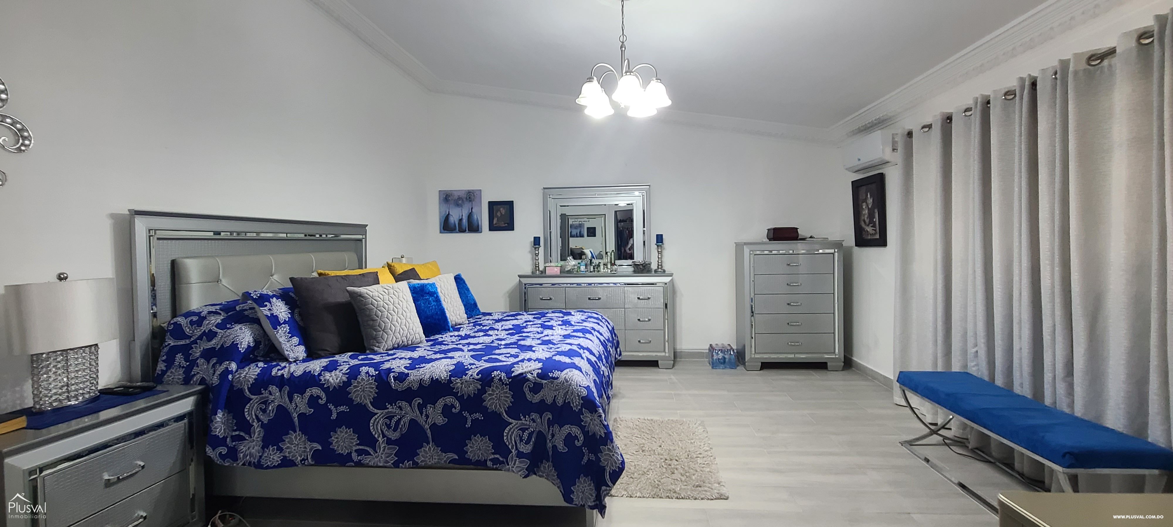 Casa  en Venta, en la Castellana 482082