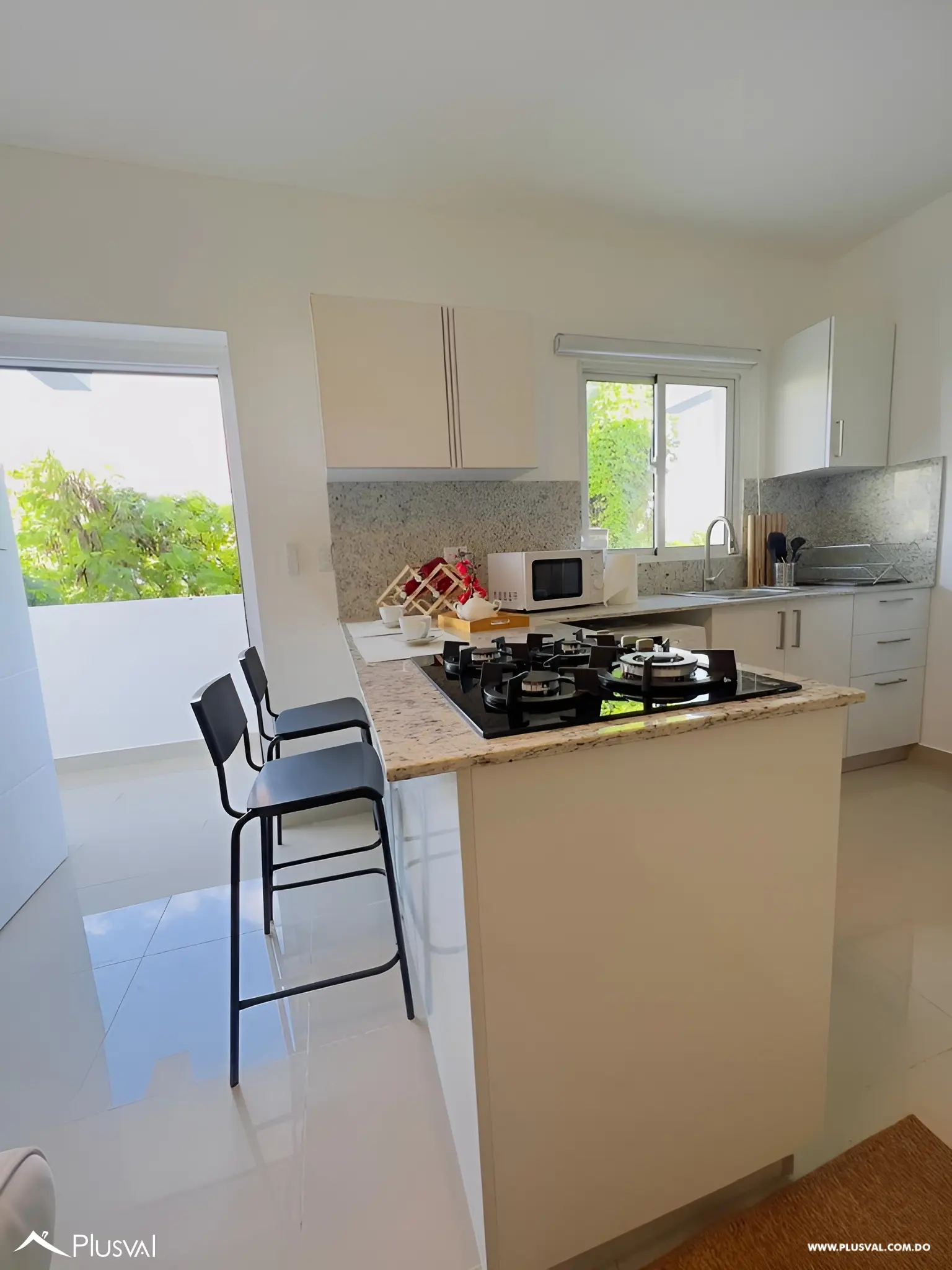 Punta del Este III 501121