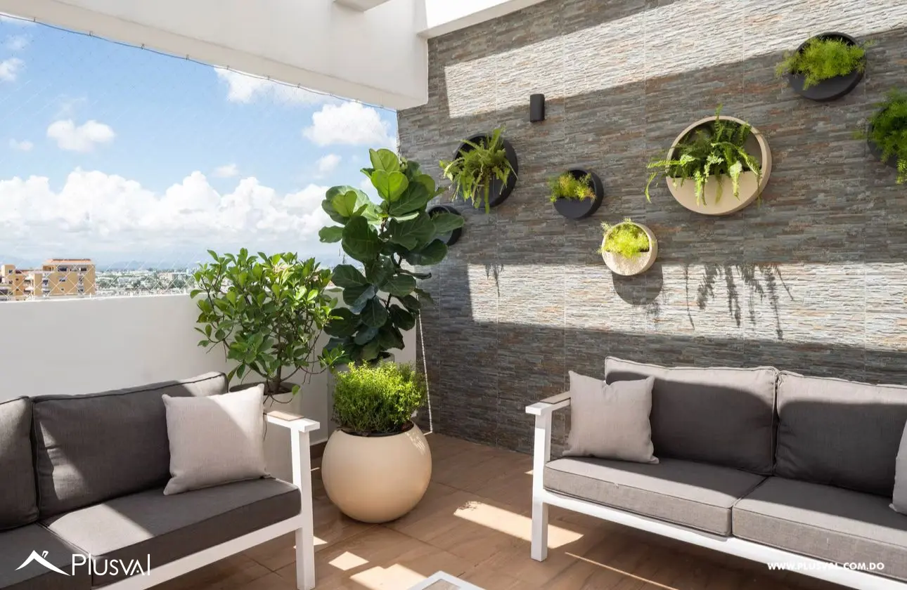 Se alquila apartamento de 1 habitación. 514731